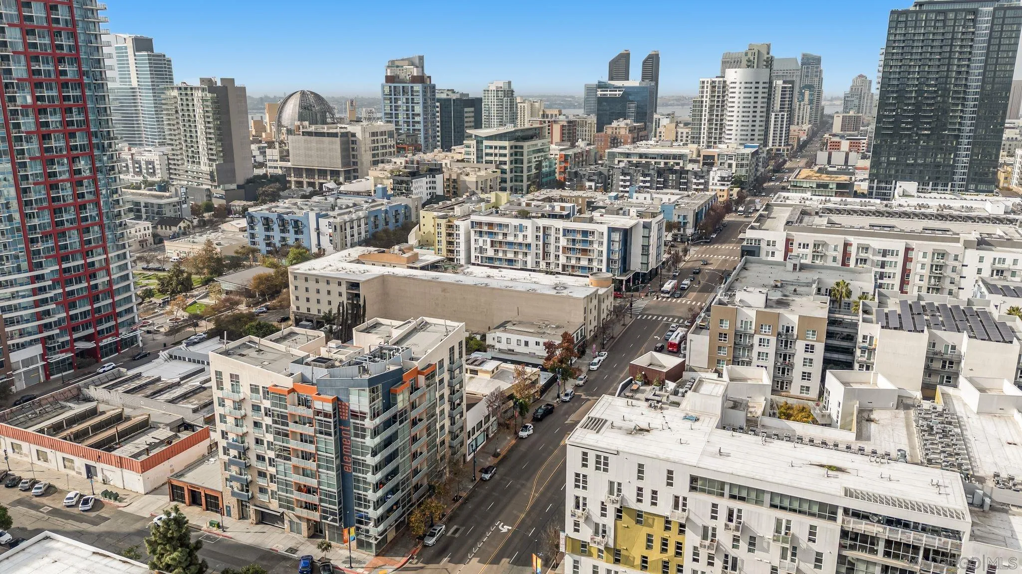 Photo #31: 2600567 Listing: Photo #31