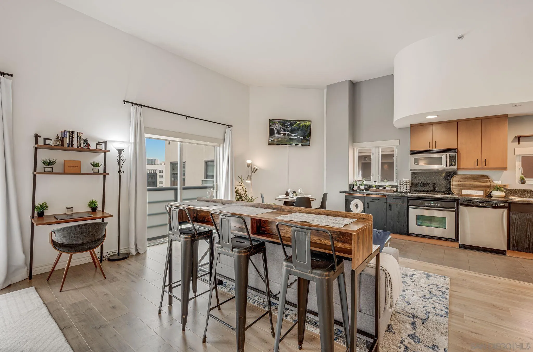 Photo #14: 2600567 Listing: Photo #14