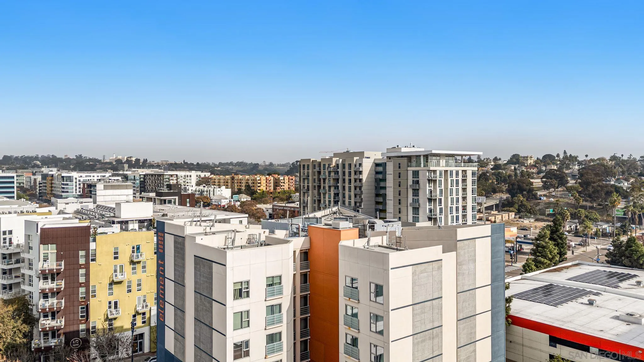 Photo #34: 2600567 Listing: Photo #34