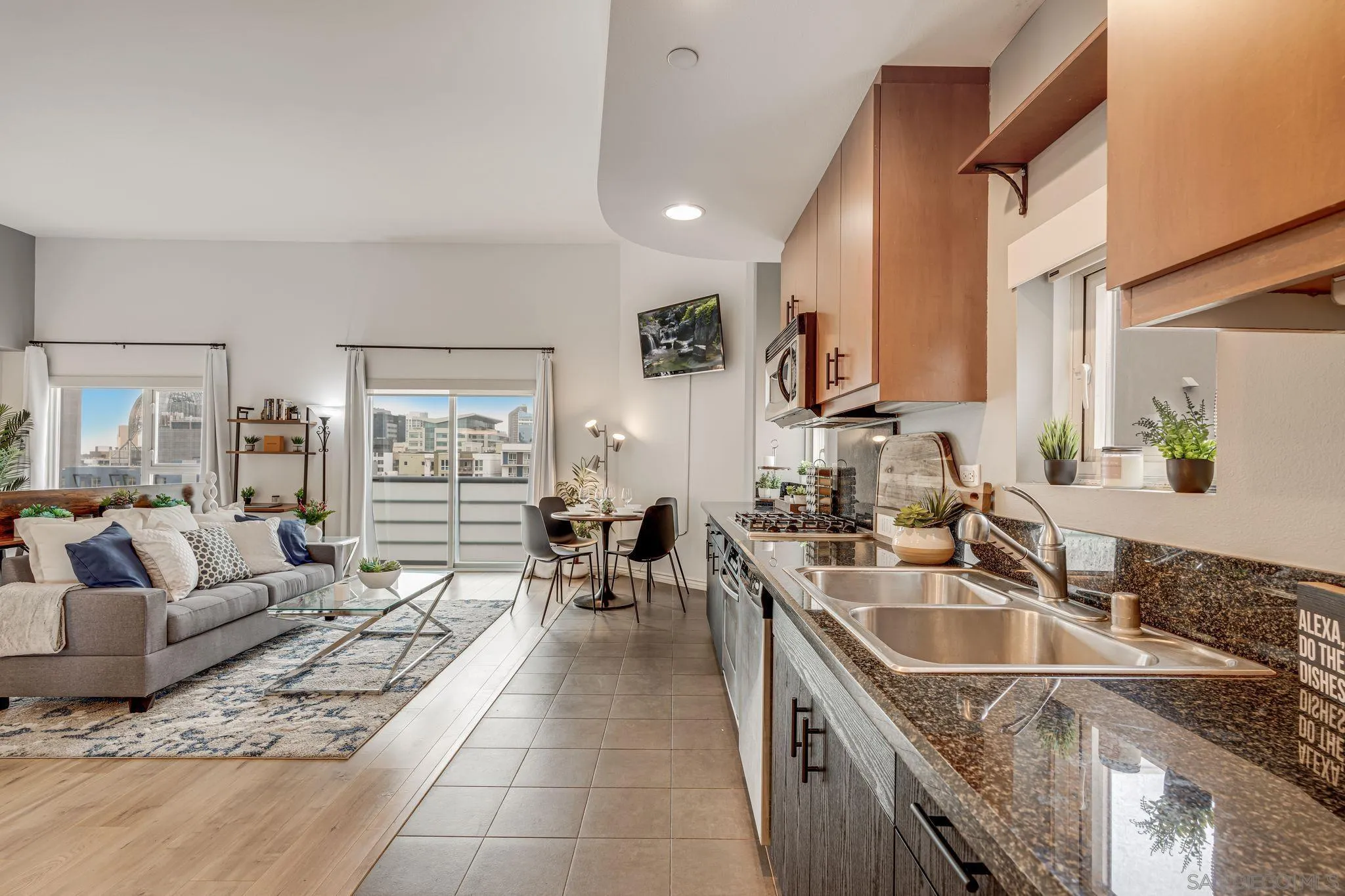 Photo #10: 2600567 Listing: Photo #10