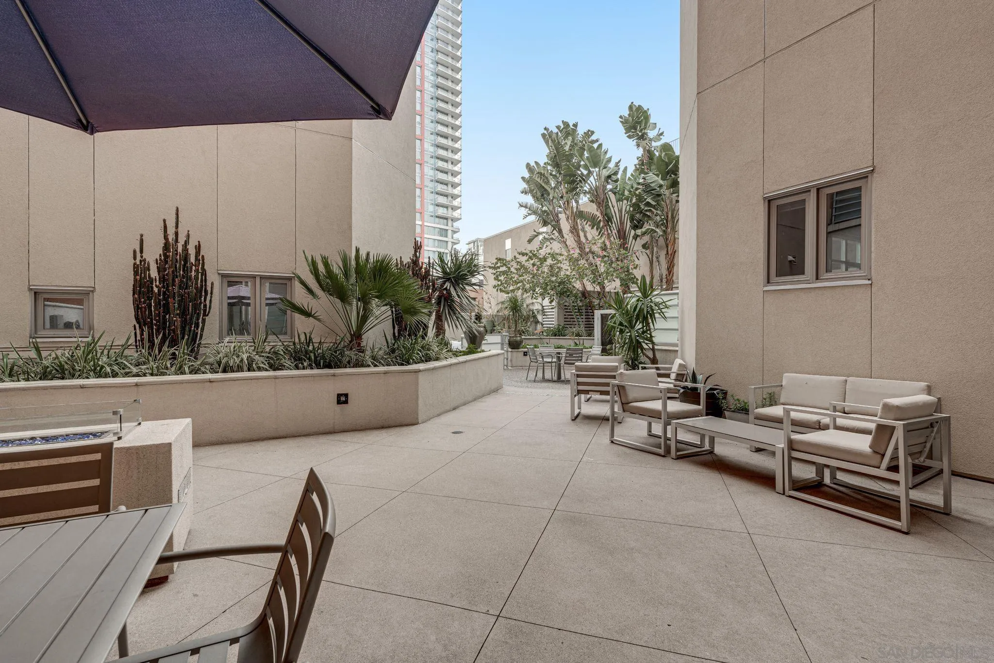 Photo #24: 2600567 Listing: Photo #24