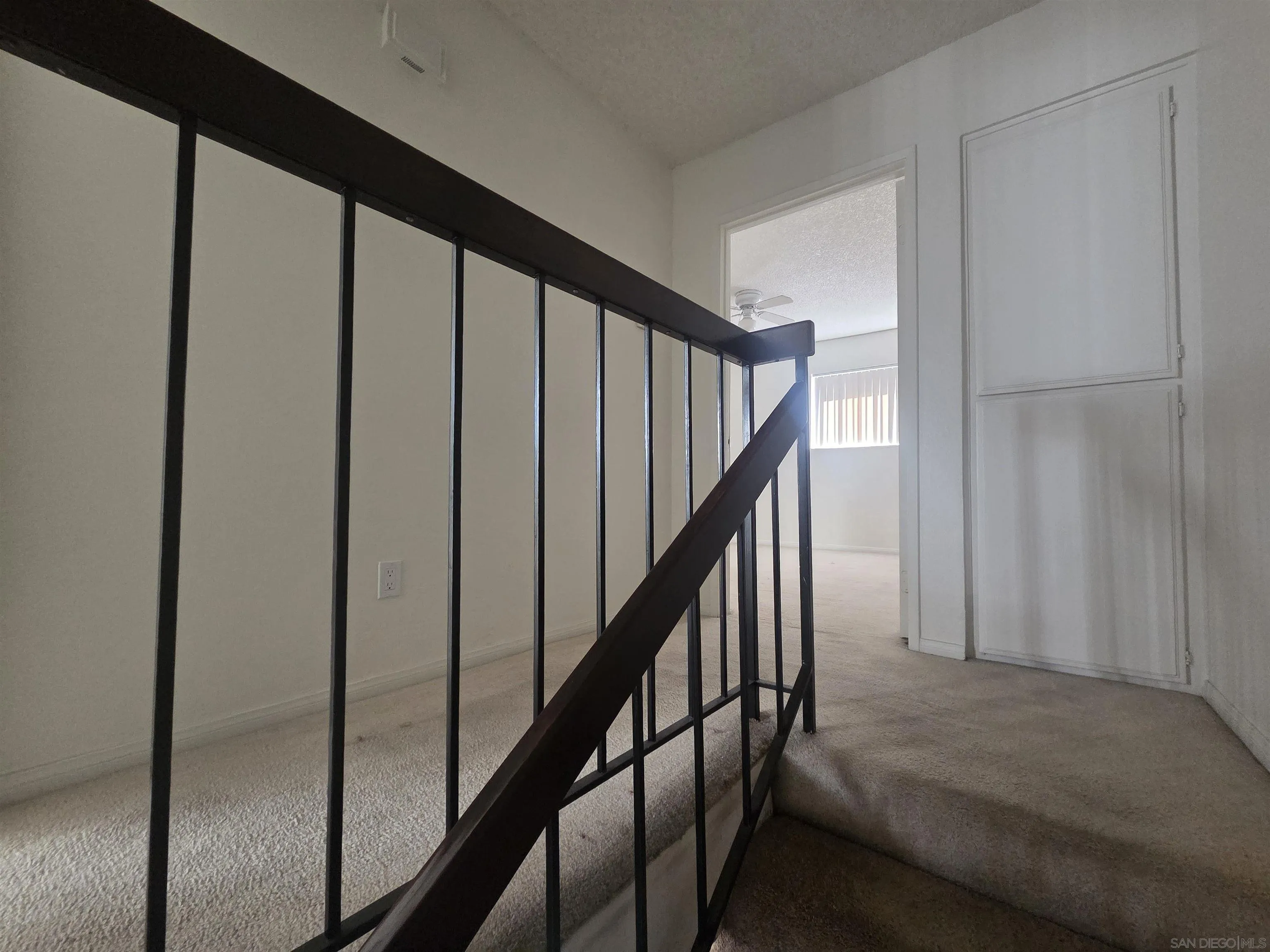 Photo #14: 2600572 Listing: Photo #14