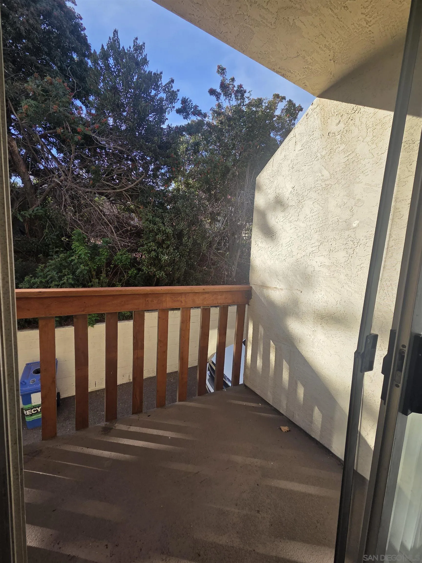 Photo #11: 2600572 Listing: Photo #11