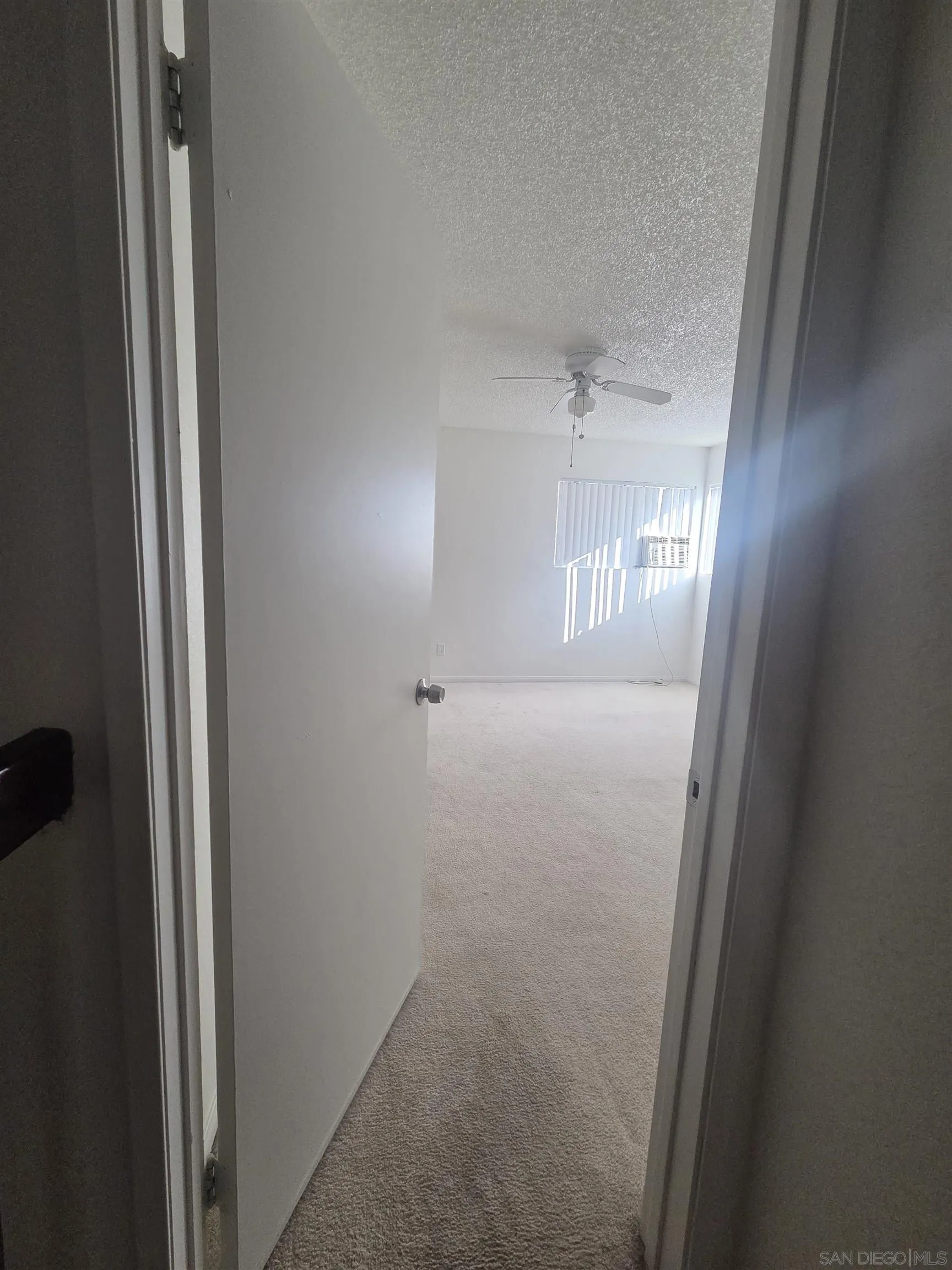 Photo #22: 2600572 Listing: Photo #22