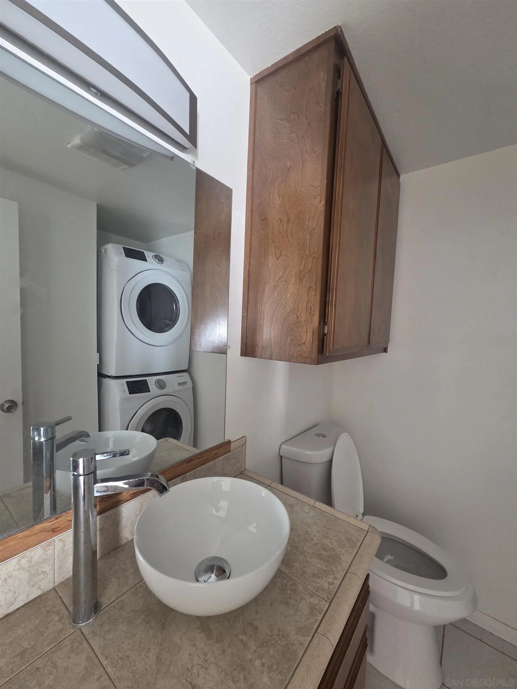 Photo #7: 2600572 Listing: Photo #7