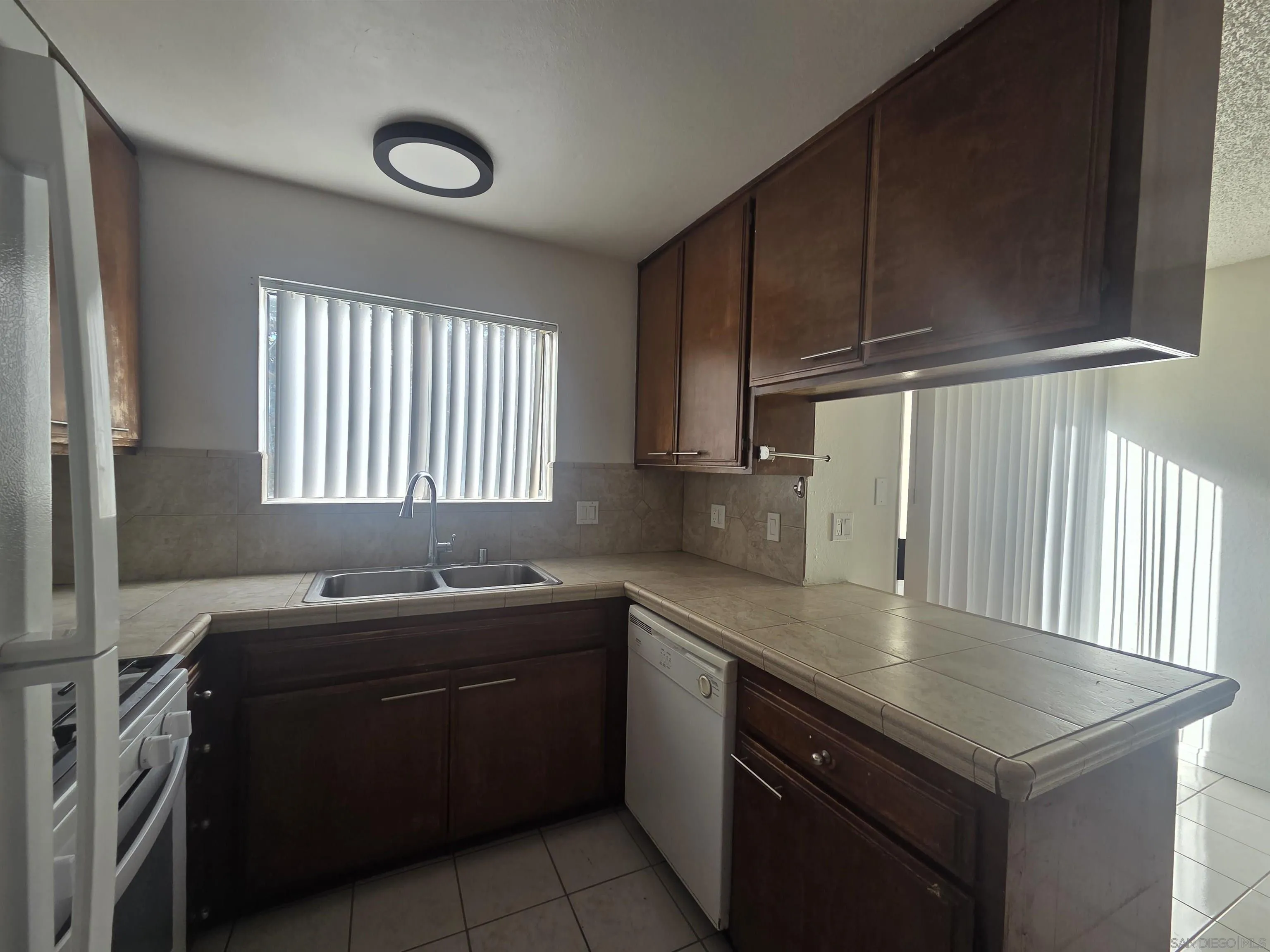 Photo #13: 2600572 Listing: Photo #13