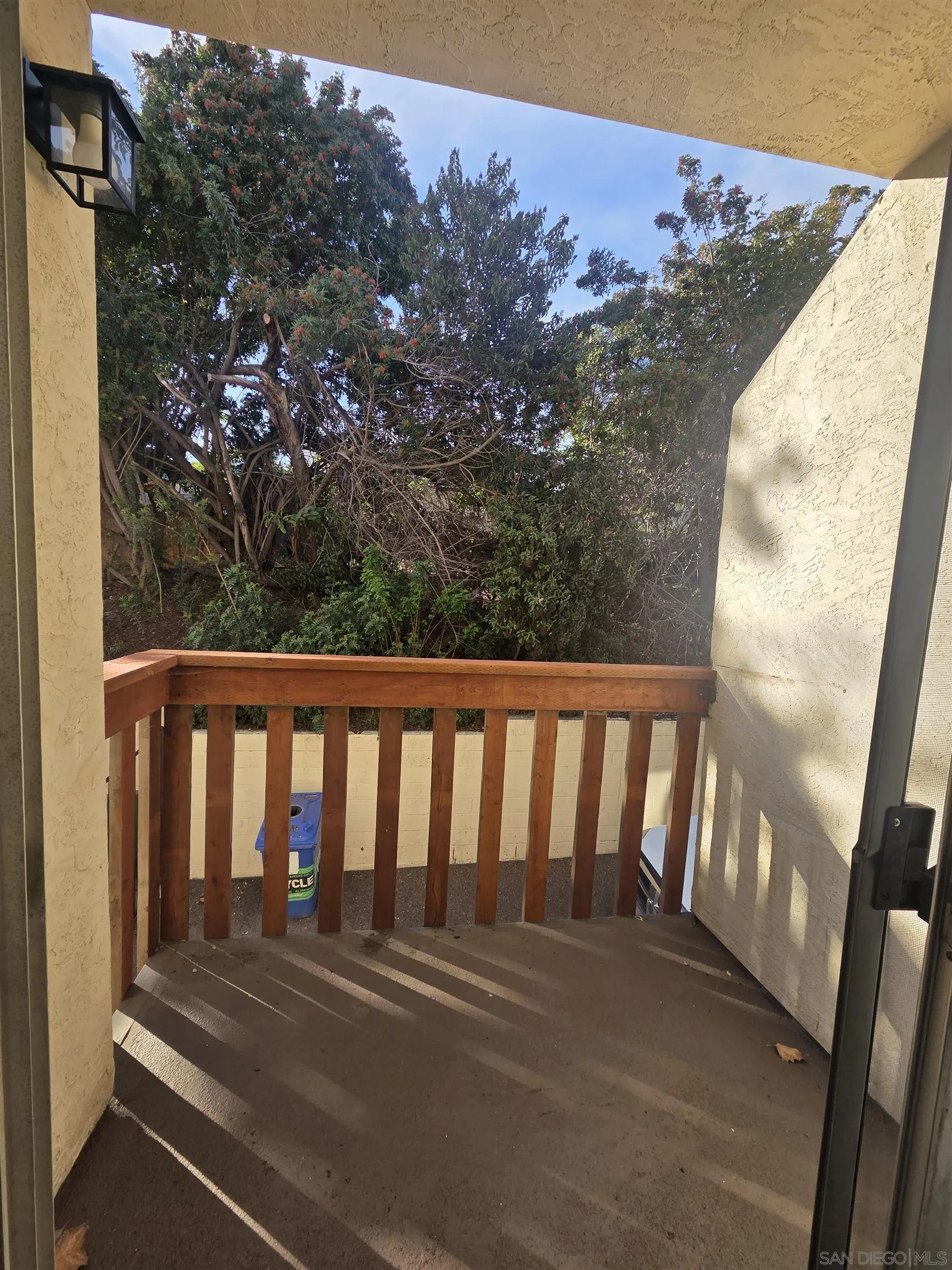 Photo #10: 2600572 Listing: Photo #10