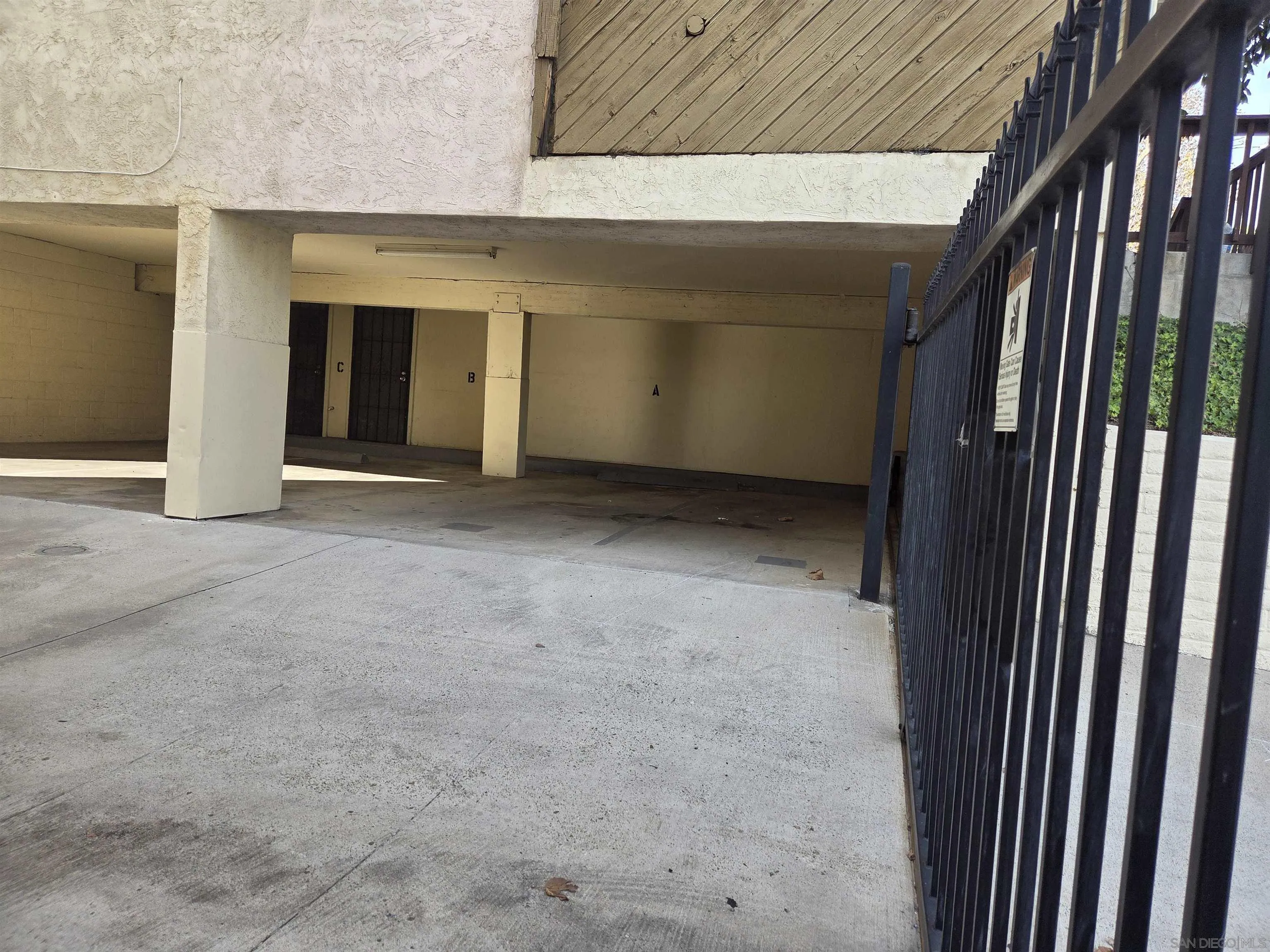 Photo #28: 2600572 Listing: Photo #28