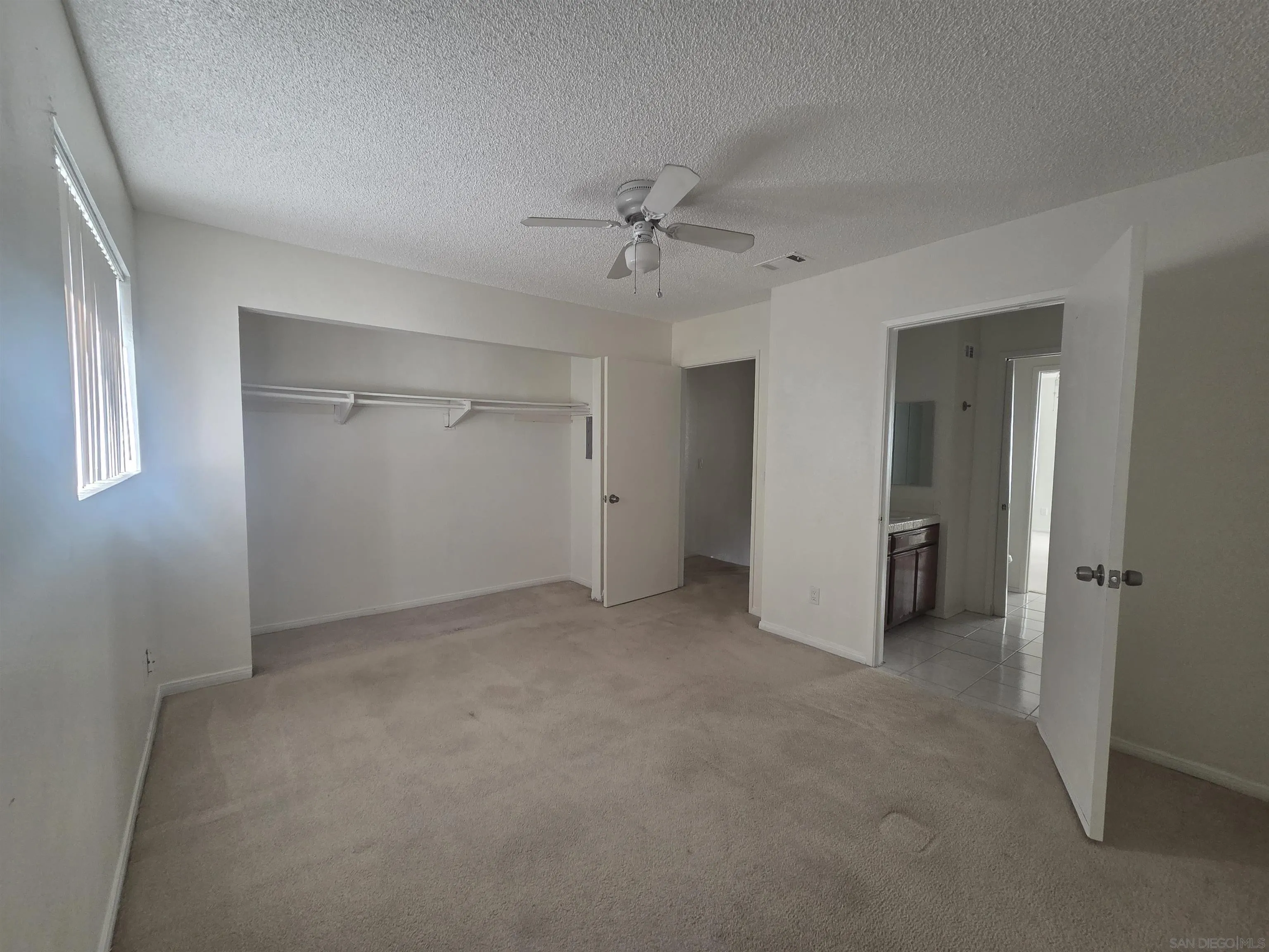 Photo #16: 2600572 Listing: Photo #16