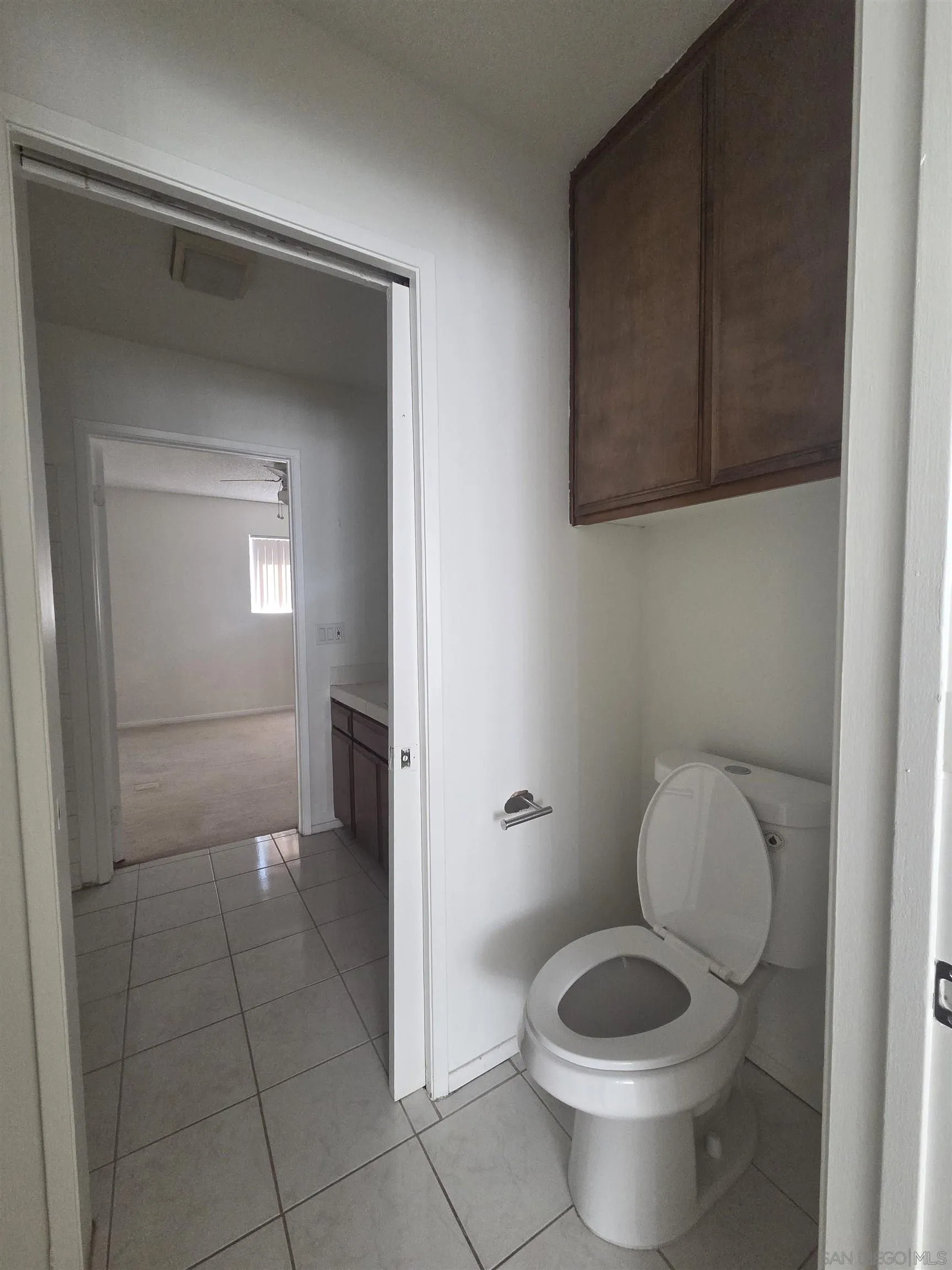 Photo #20: 2600572 Listing: Photo #20