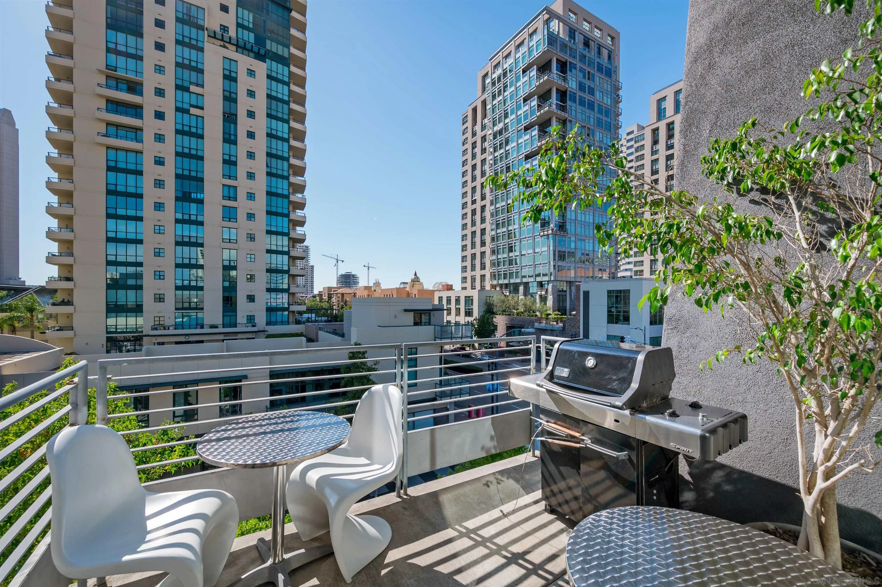 Photo #17: 2600573 Listing: Photo #17