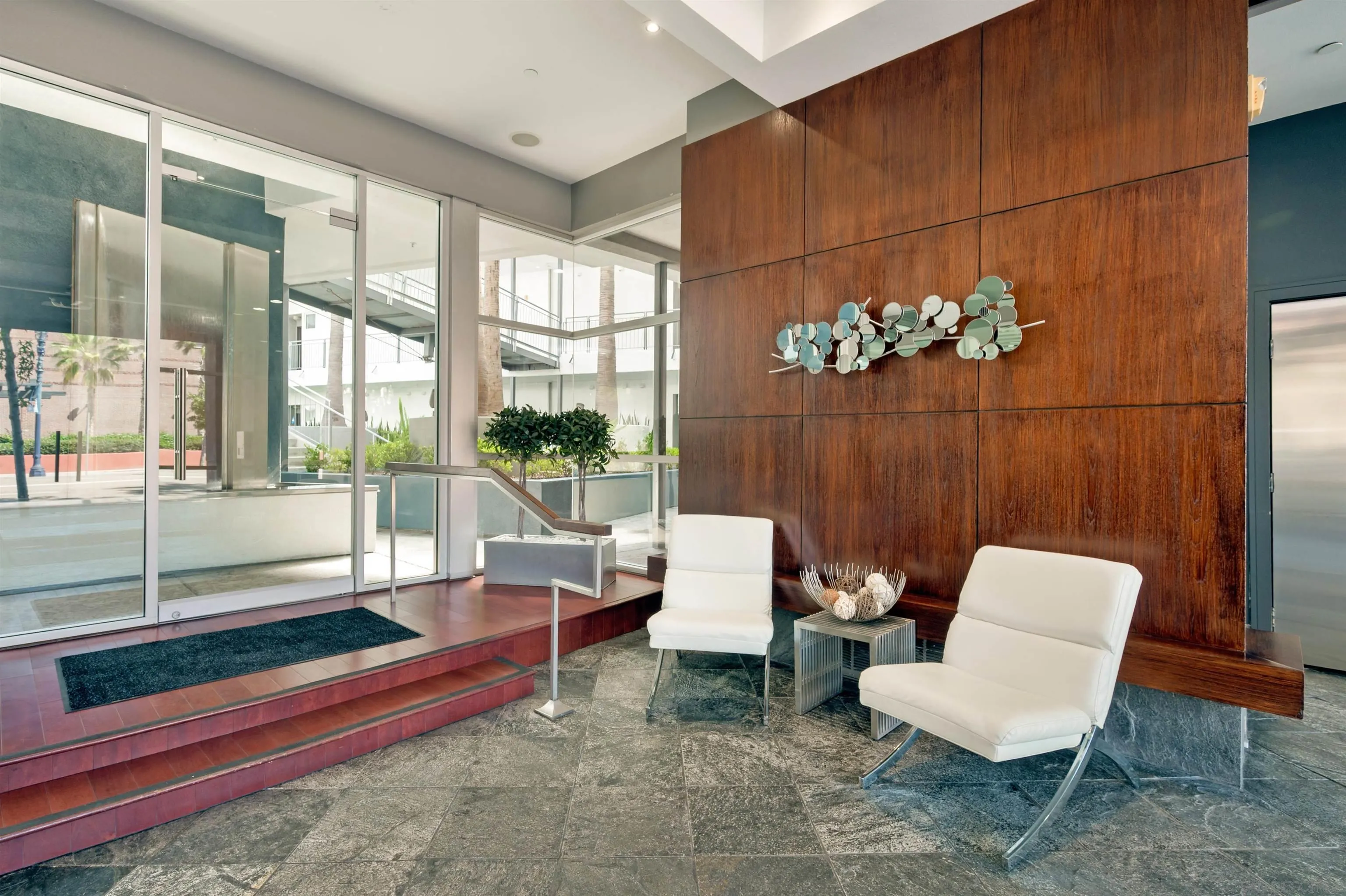 Photo #20: 2600573 Listing: Photo #20