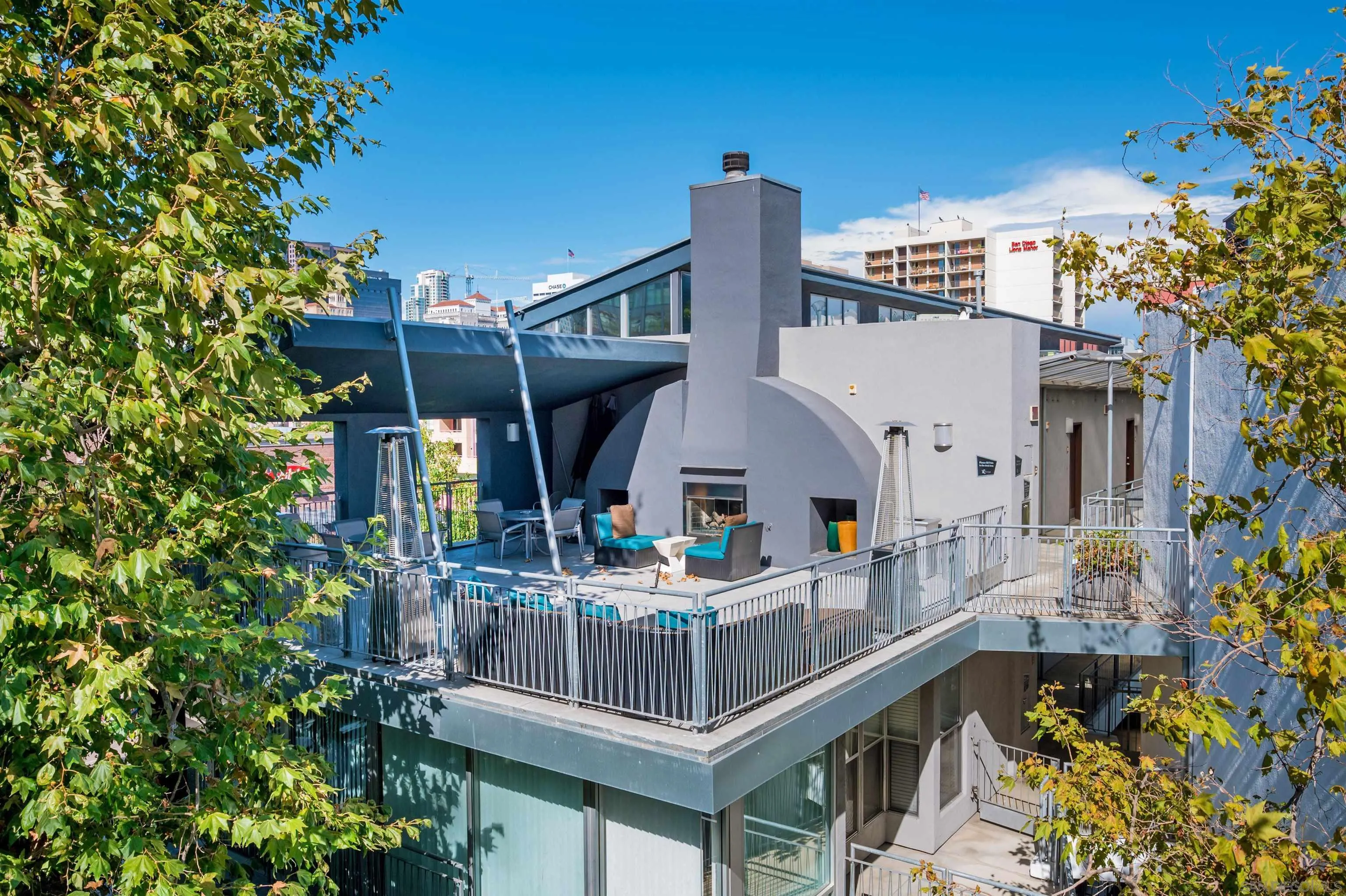 Photo #24: 2600573 Listing: Photo #24