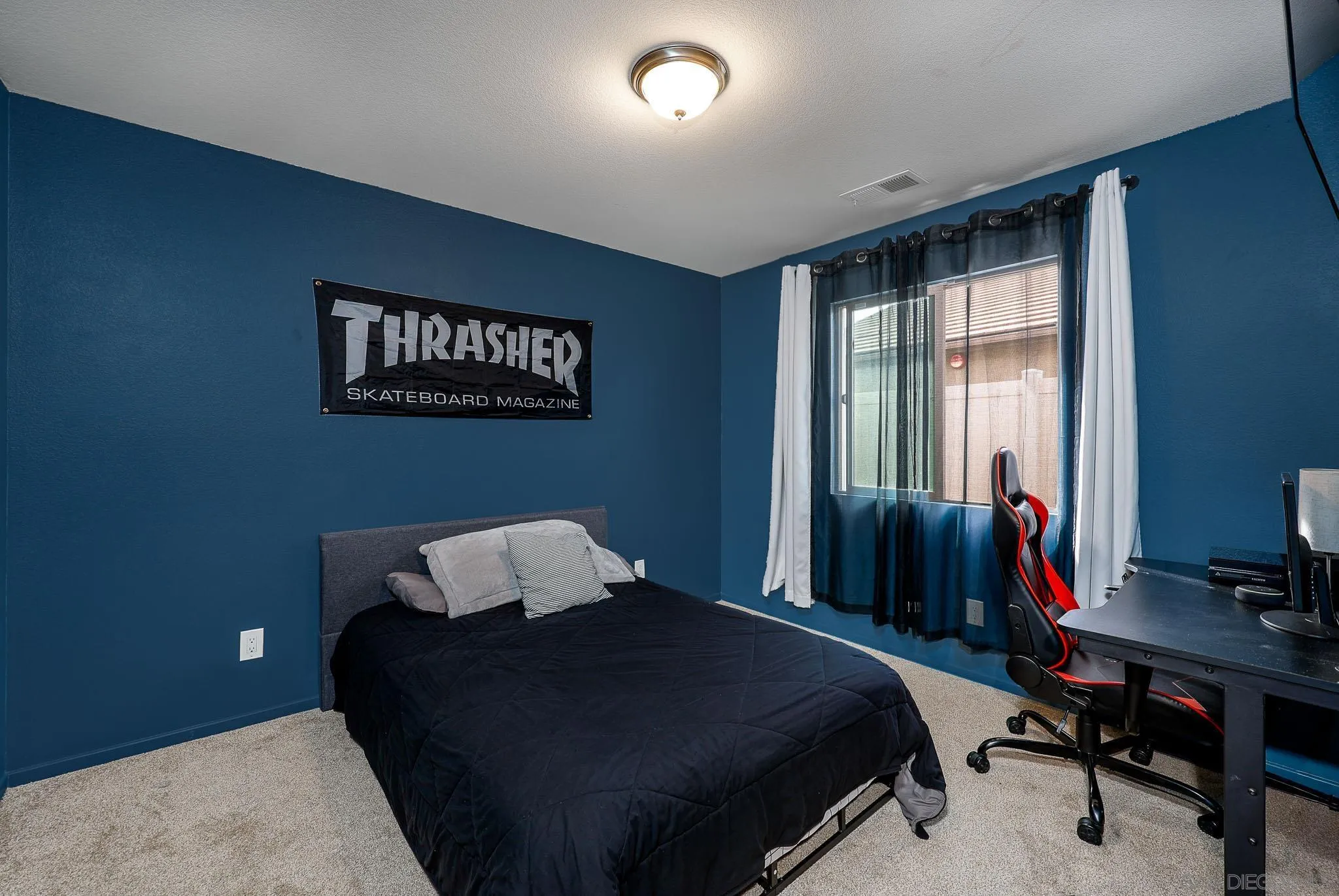 https://cdn.realtyfeed.com/cdn/127/2600575/5a02552af75126b4cf8e3f062ae21507.webp