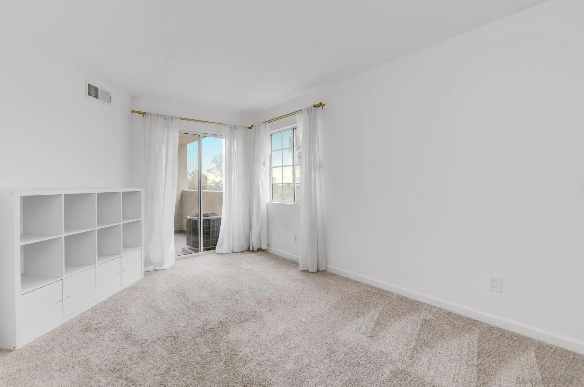 Photo #19: 2600576 Listing: Photo #19