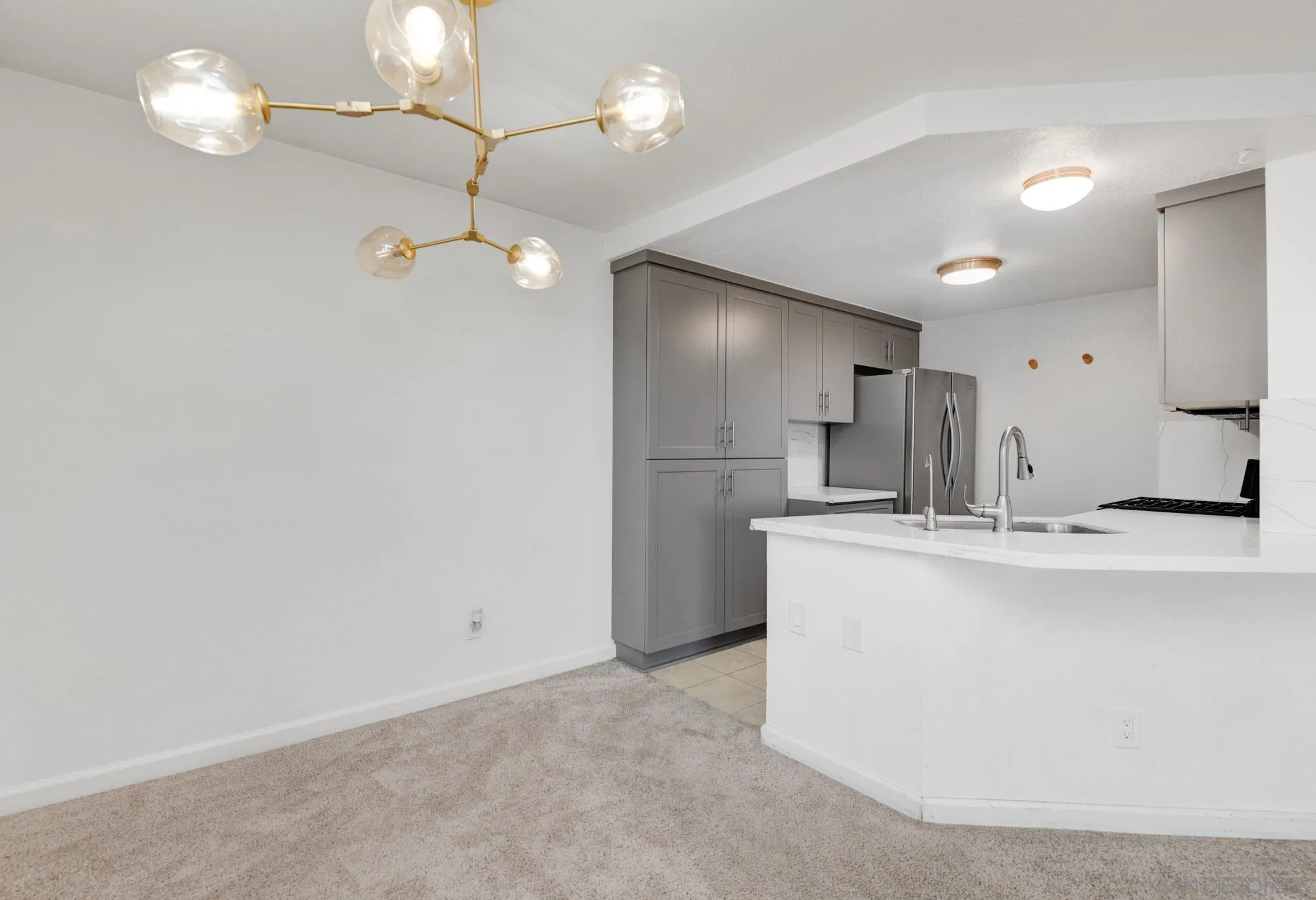 Photo #7: 2600576 Listing: Photo #7