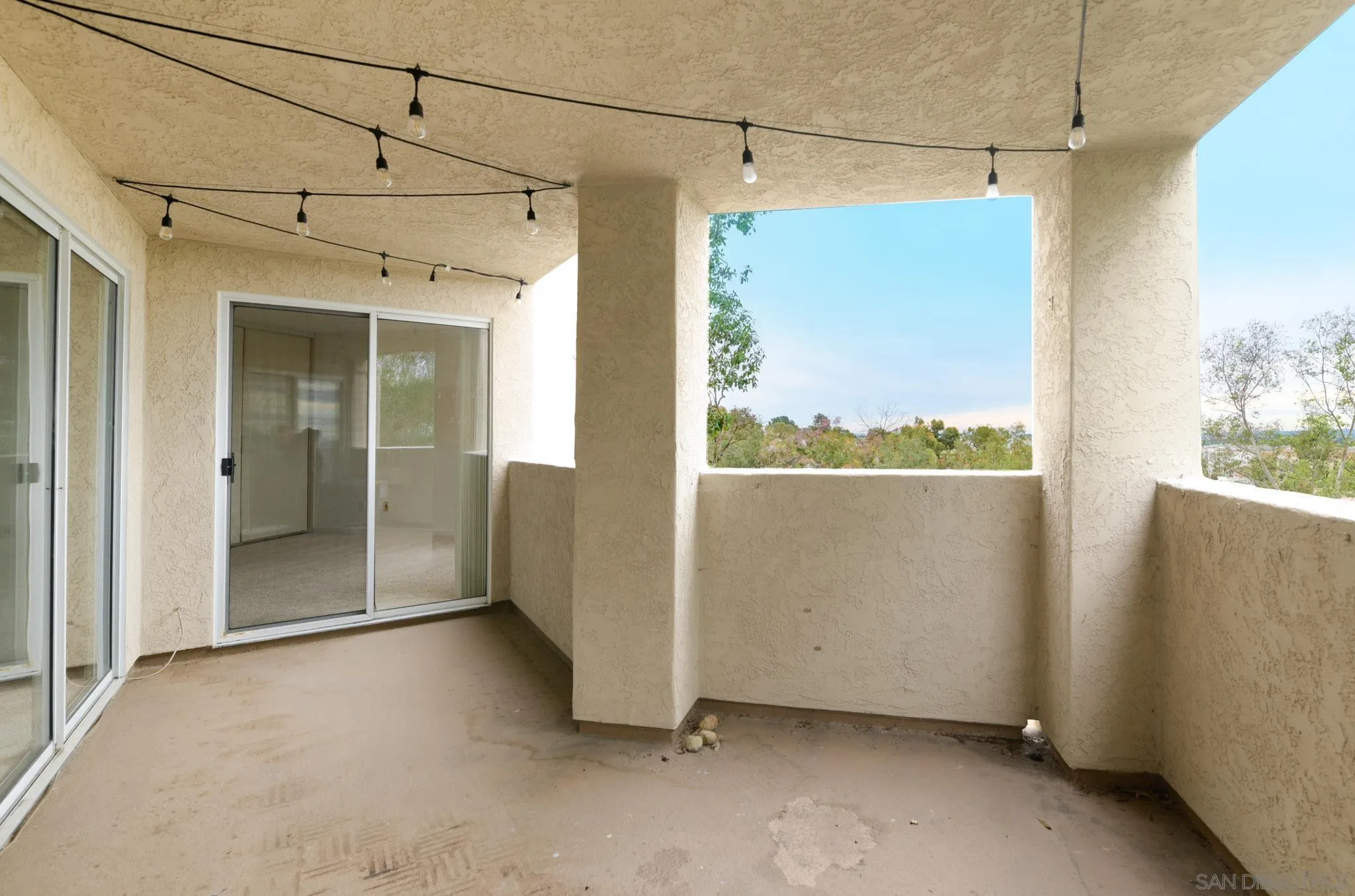 Photo #12: 2600576 Listing: Photo #12