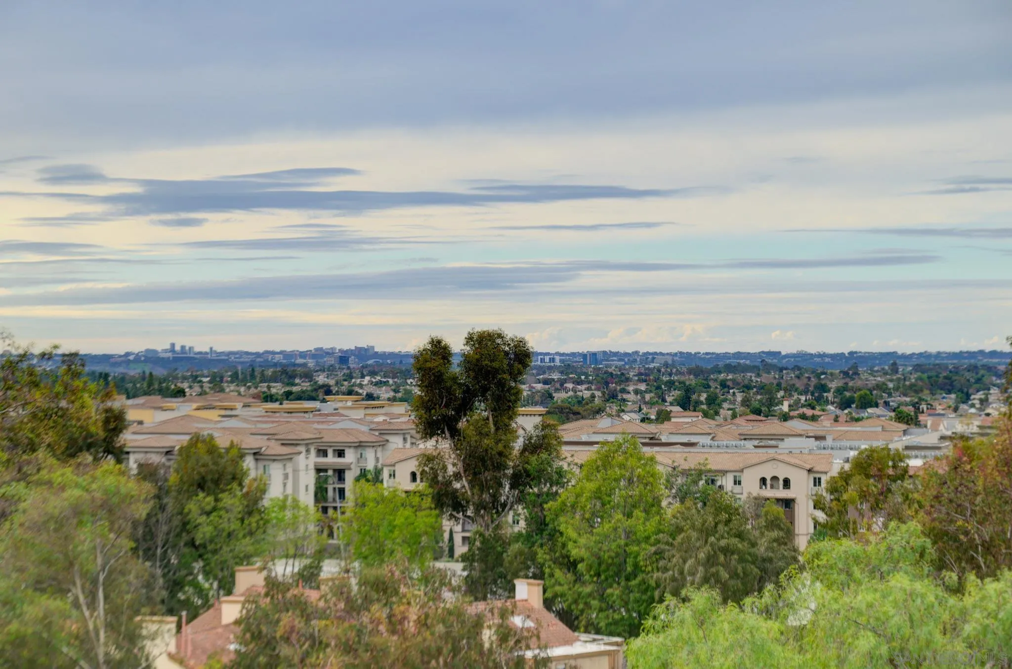 Photo #15: 2600576 Listing: Photo #15