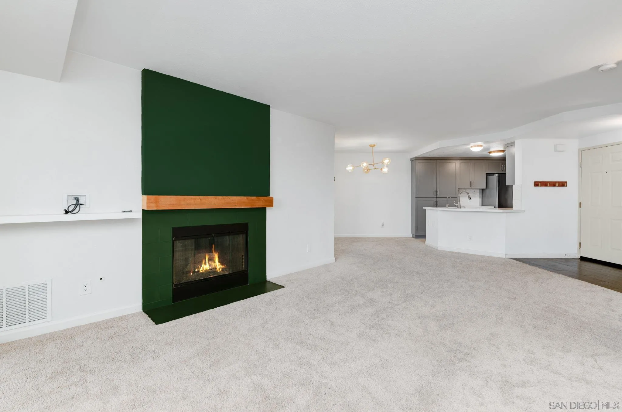 Photo #4: 2600576 Listing: Photo #4