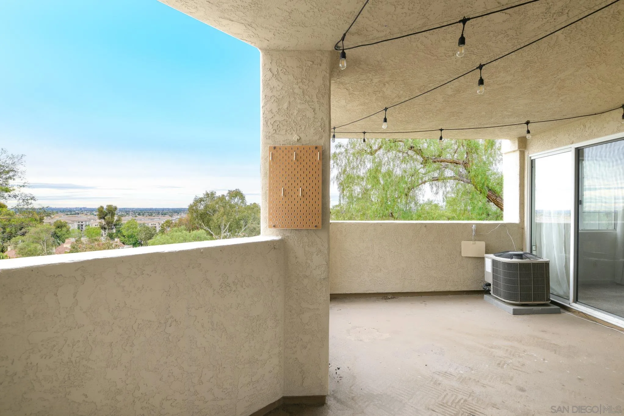 Photo #14: 2600576 Listing: Photo #14