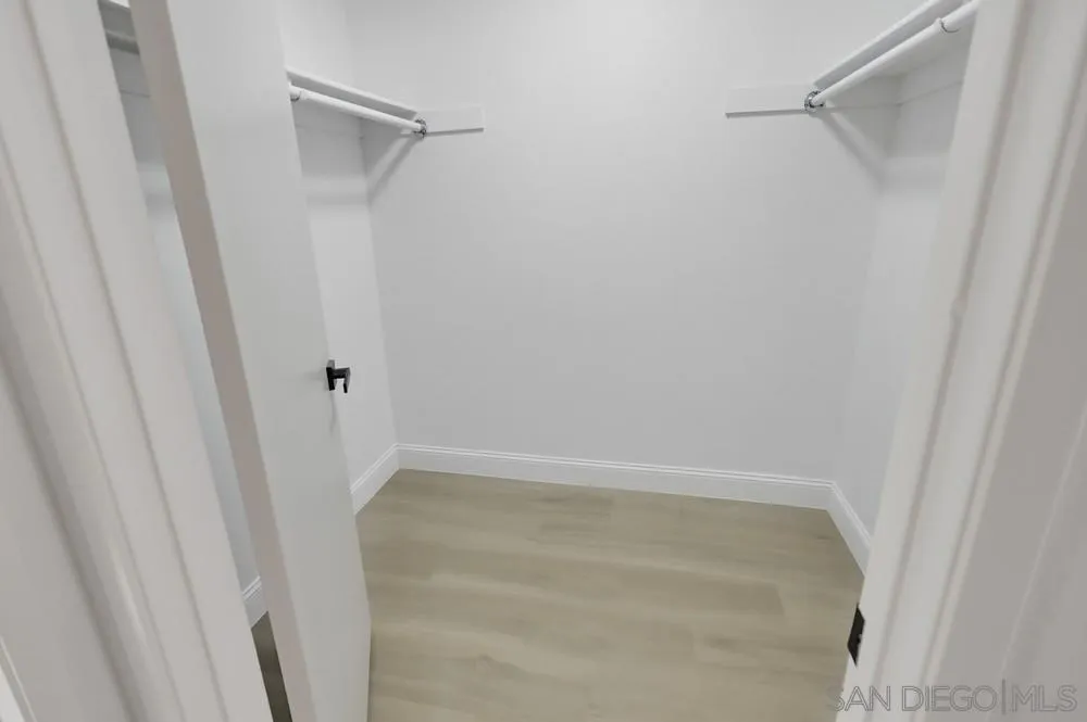 Photo #16: 2600578 Listing: Photo #16