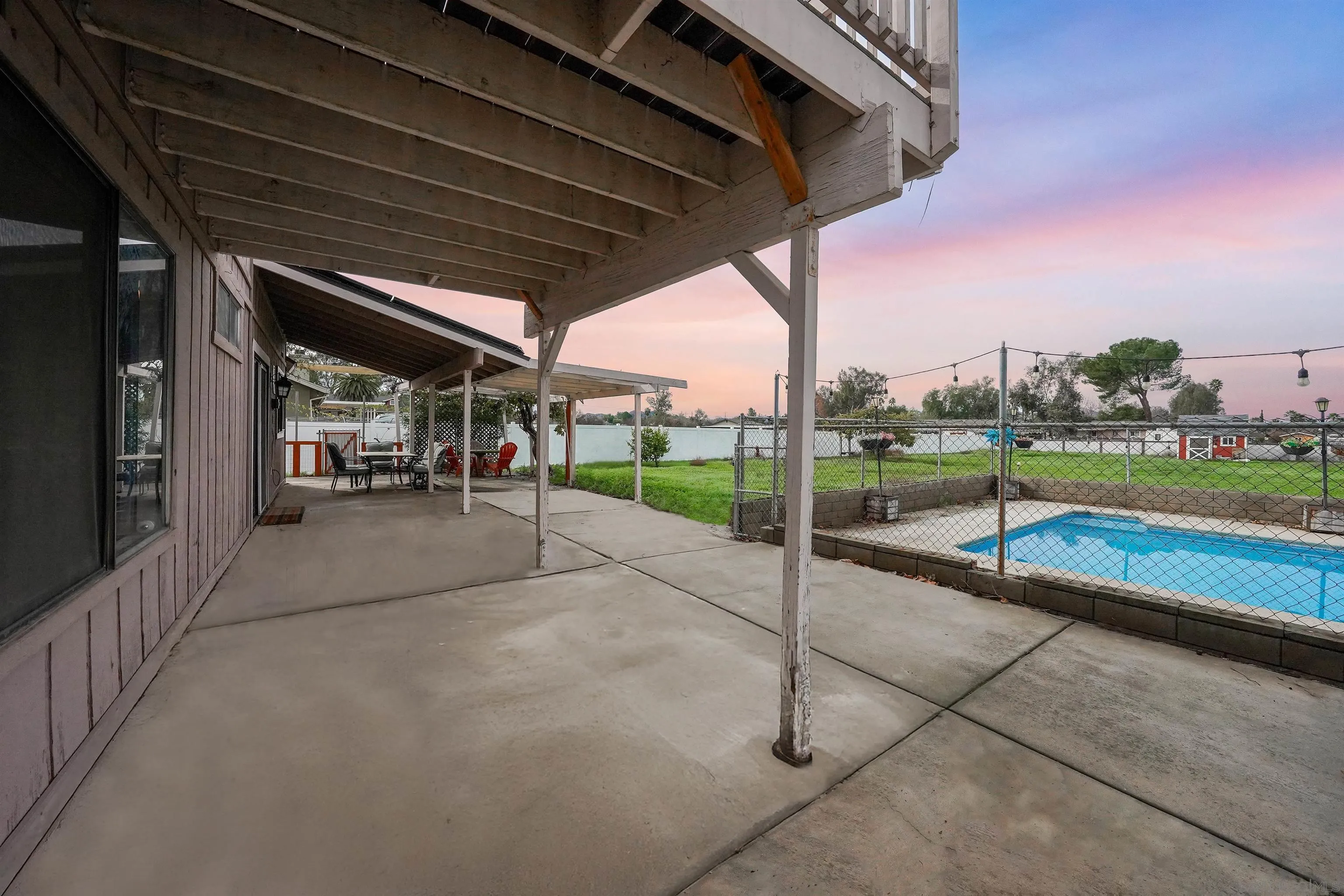 https://cdn.realtyfeed.com/cdn/127/2600579/0957d19ab07ea58ce706f98e3eef4415.webp