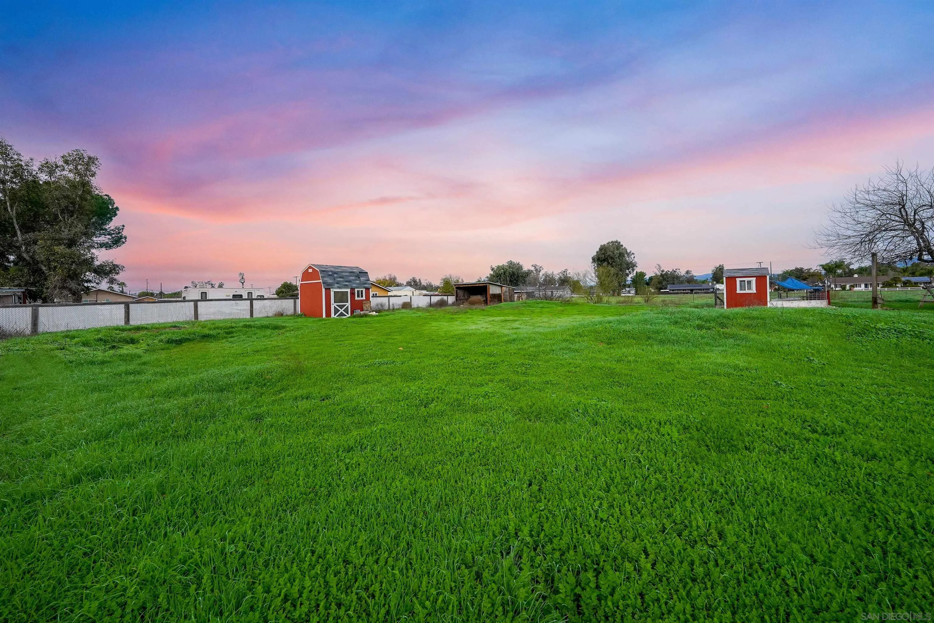 https://cdn.realtyfeed.com/cdn/127/2600579/0f06a815c479908a6a47254bd2eb5f02.webp