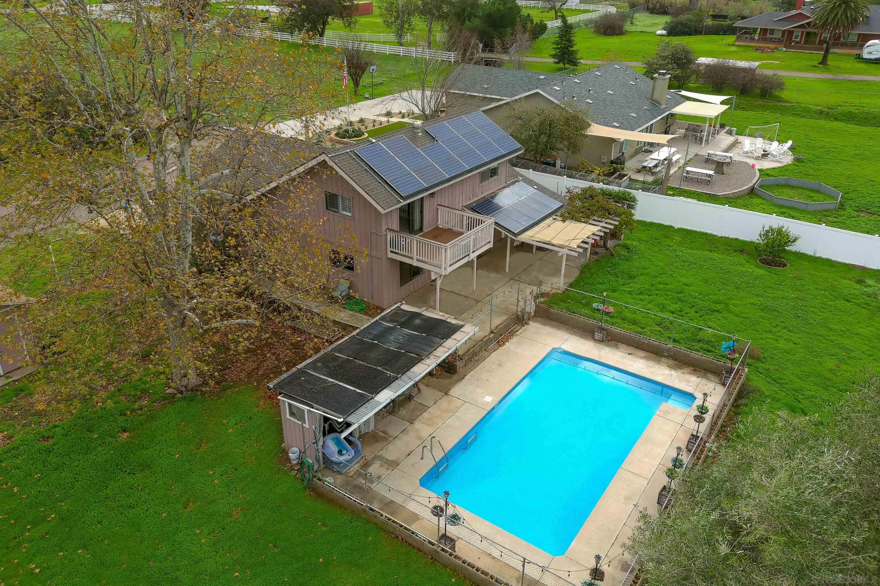 https://cdn.realtyfeed.com/cdn/127/2600579/13edda336a31ef8c6dae318f96c2c738.webp