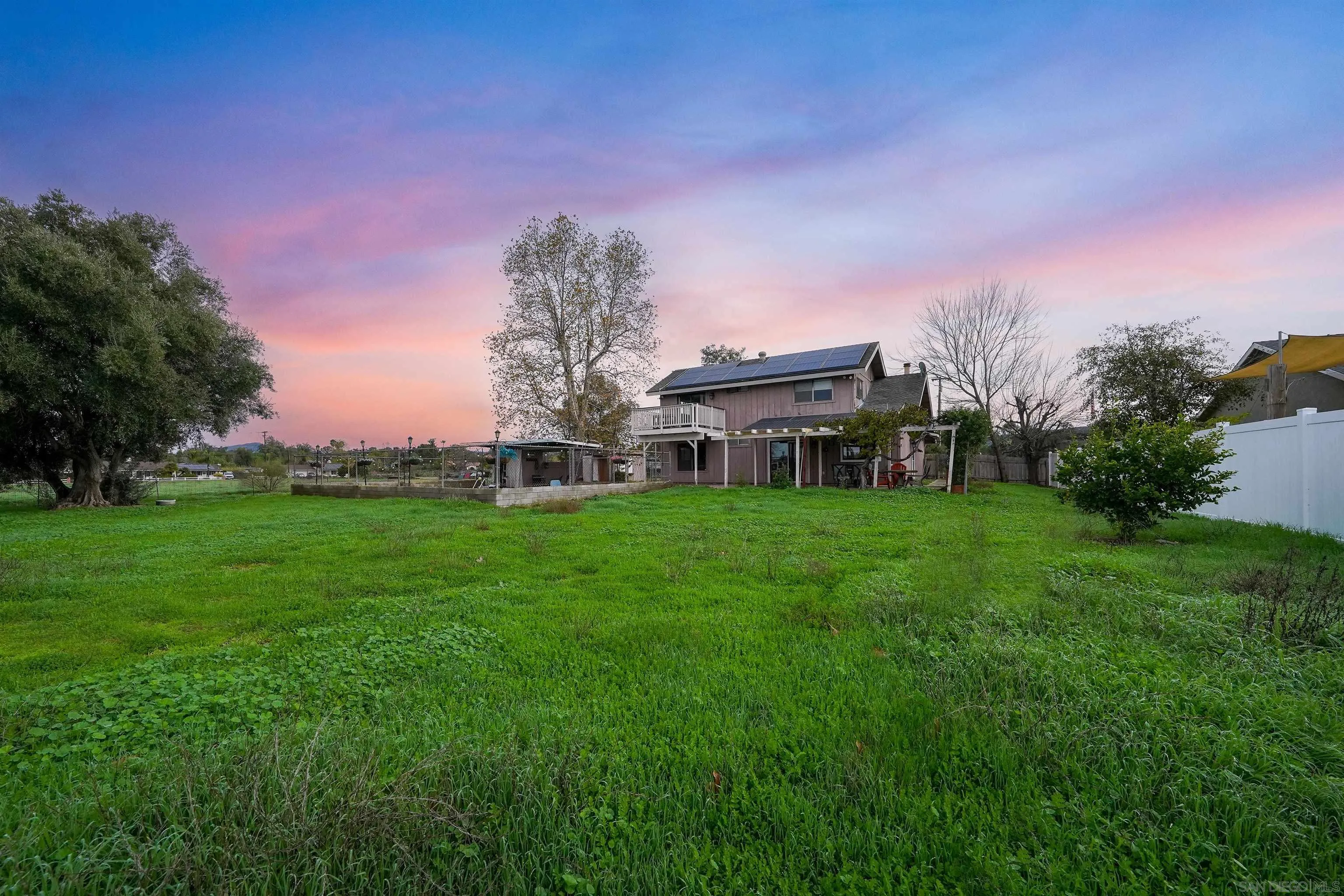 https://cdn.realtyfeed.com/cdn/127/2600579/6c668ed19113d49c2c4d41eabba56e6c.webp