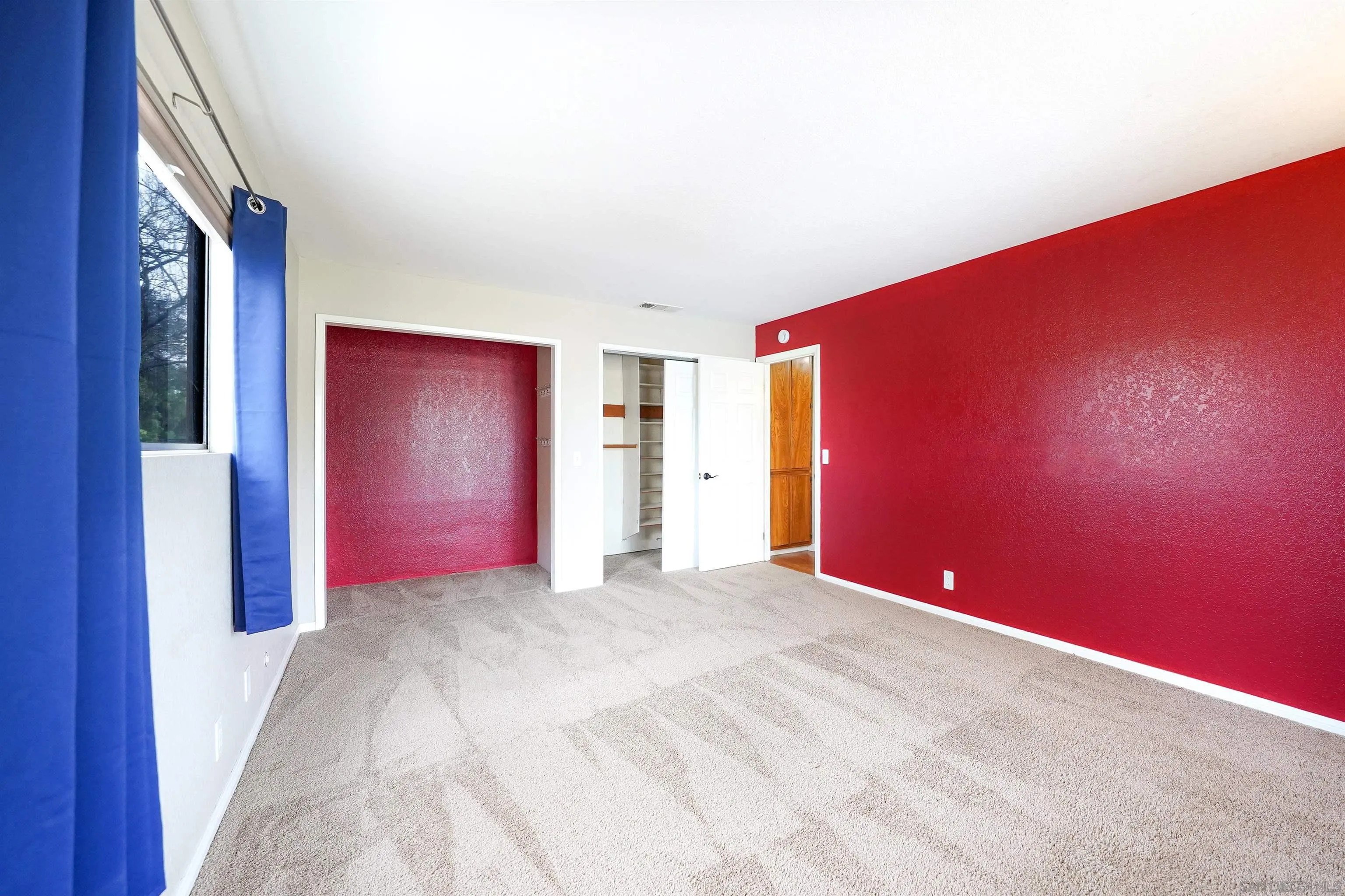 https://cdn.realtyfeed.com/cdn/127/2600579/937b8ec06de5d93725e842ec91a19ea0.webp