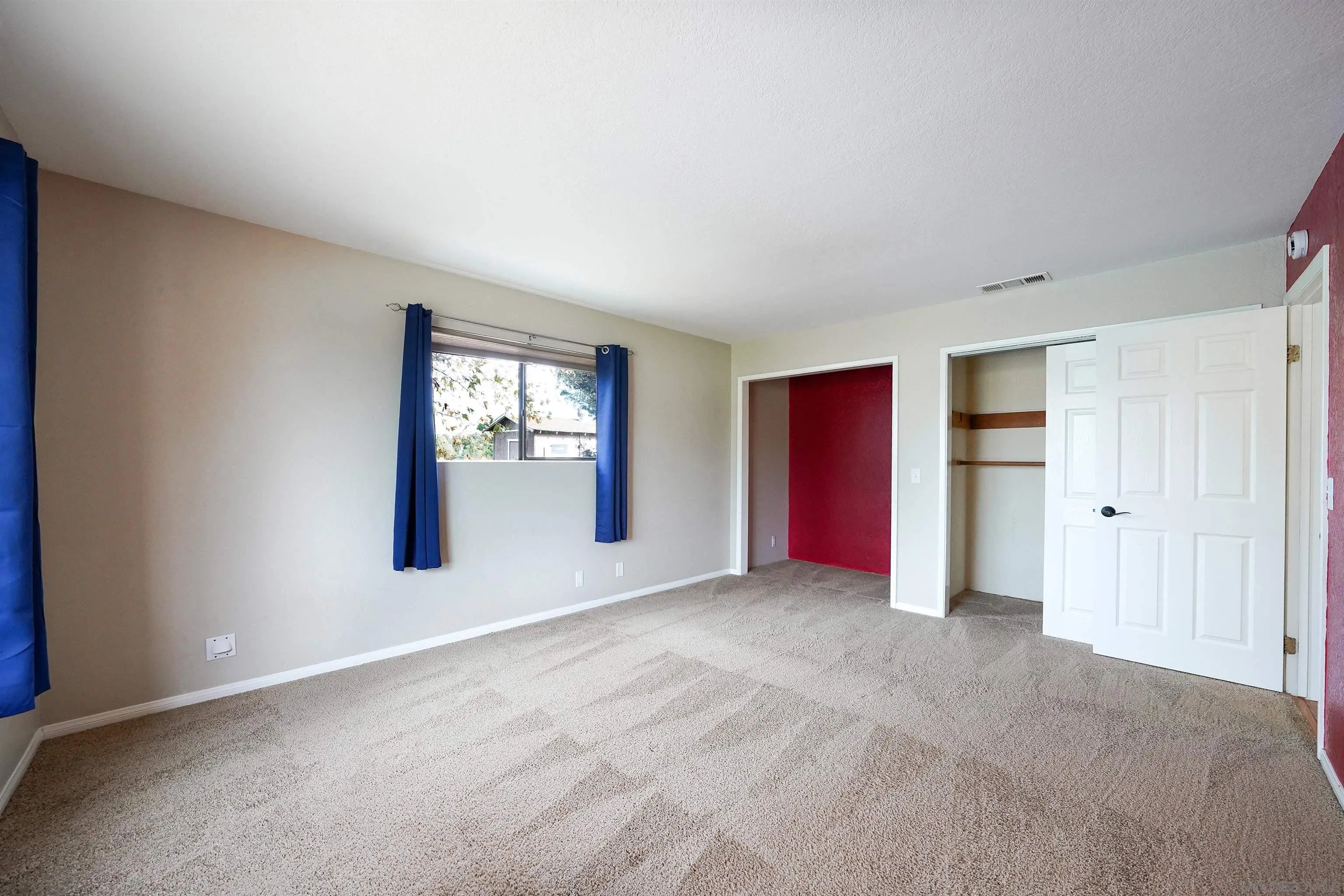 https://cdn.realtyfeed.com/cdn/127/2600579/b82791ce9179d321ace083893da9b842.webp