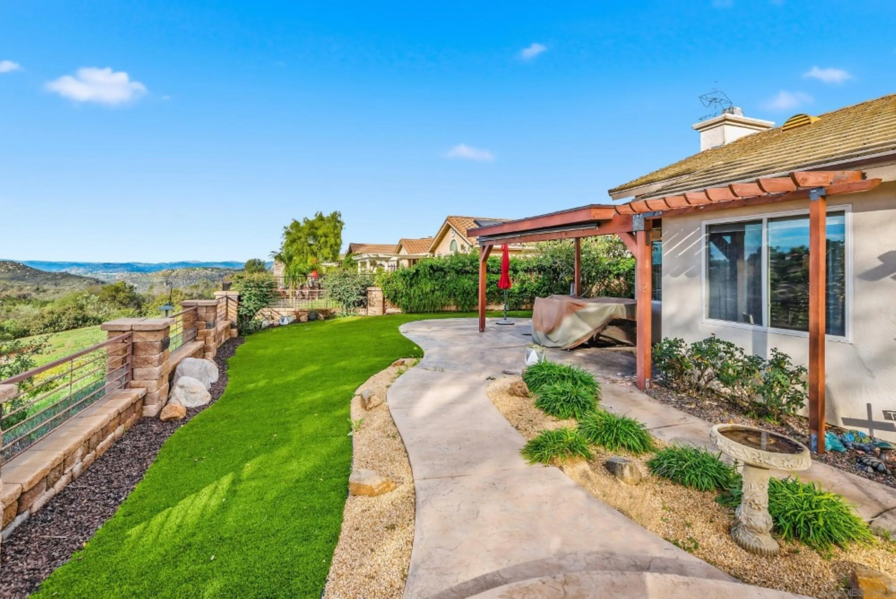 https://cdn.realtyfeed.com/cdn/127/2600582/04f8681bc157055da5e7360a62e53f58.webp