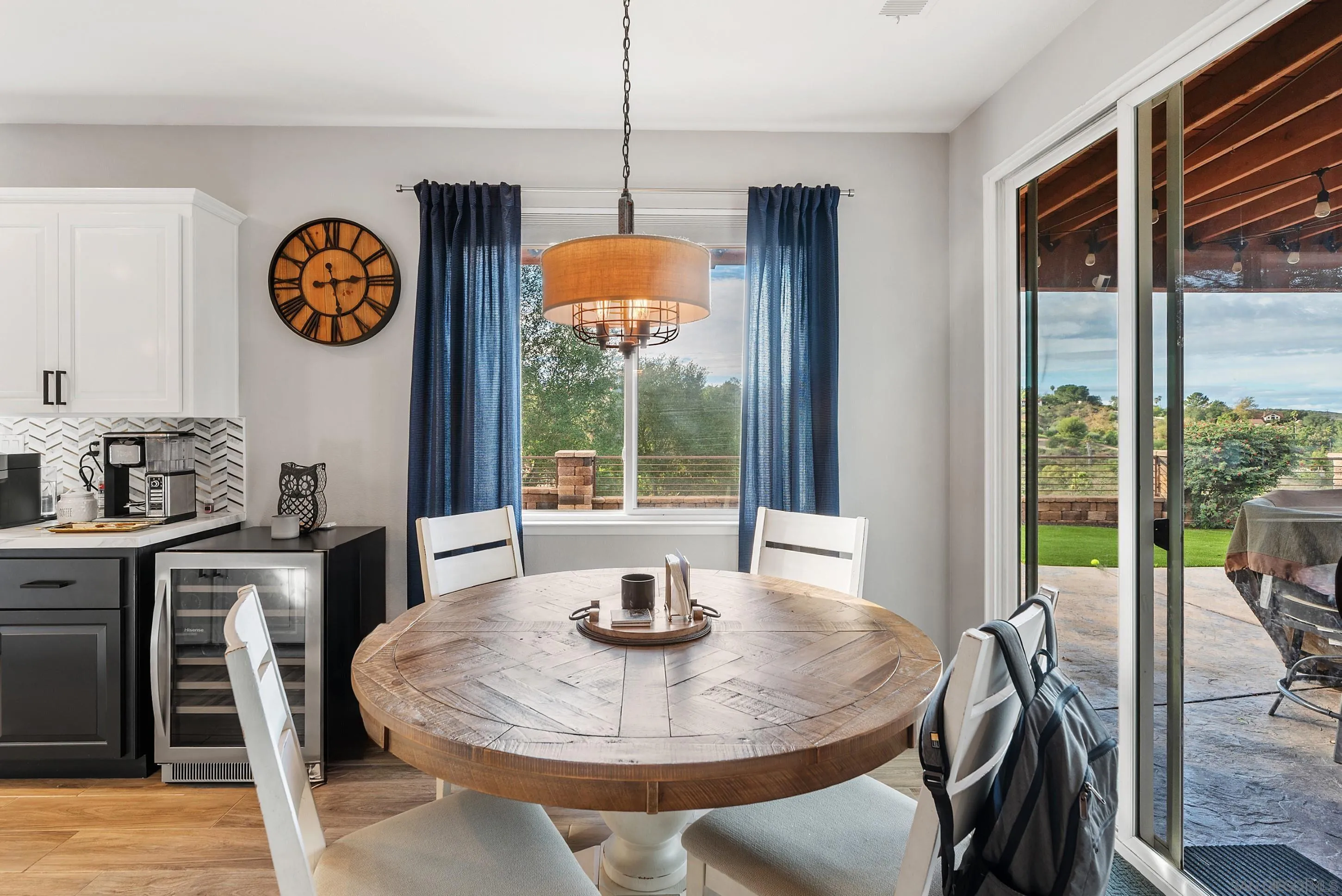 https://cdn.realtyfeed.com/cdn/127/2600582/7836440c23140726ab2a14fd4e26161d.webp