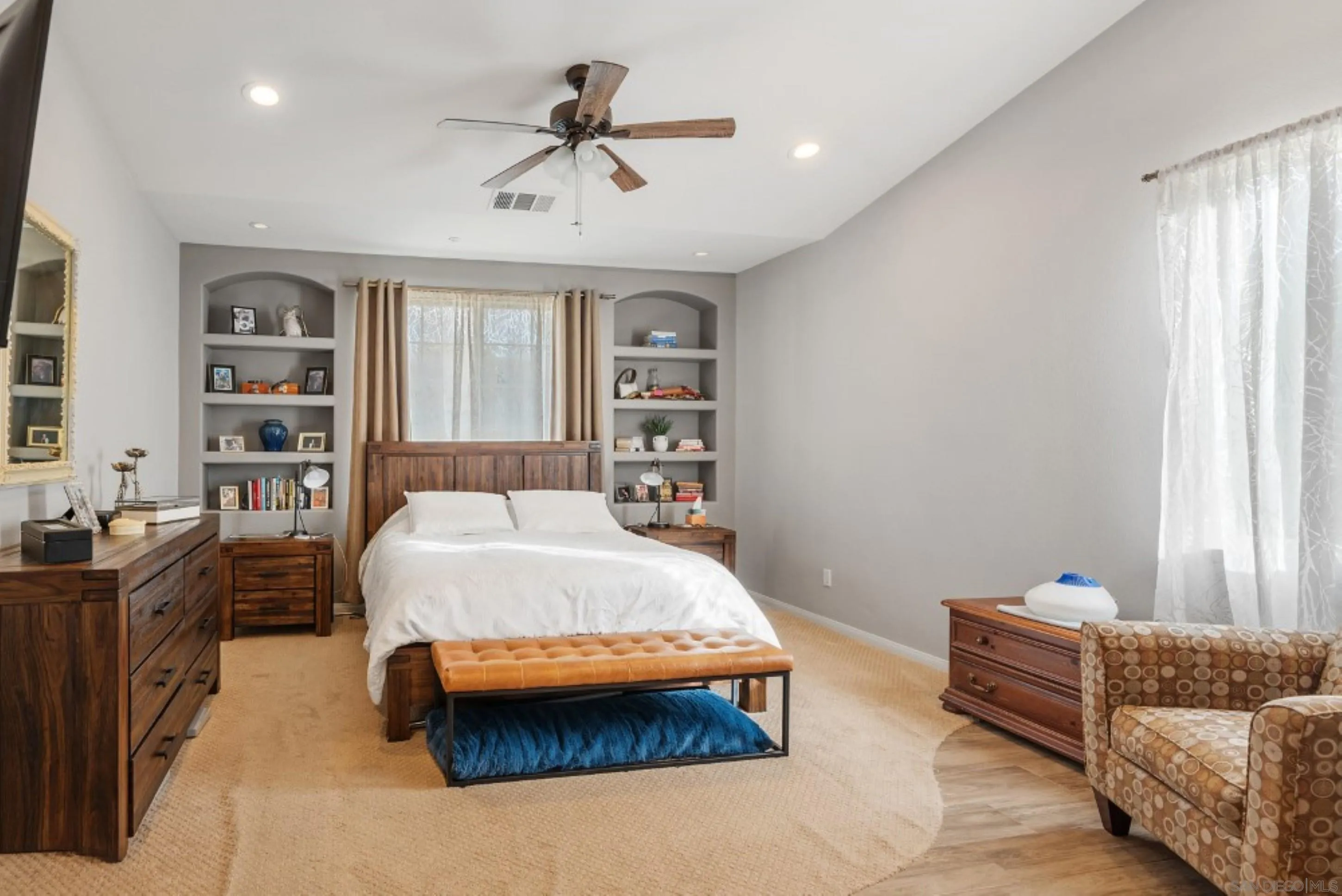 https://cdn.realtyfeed.com/cdn/127/2600582/8b131a2301763ae096d41fc51b003895.webp