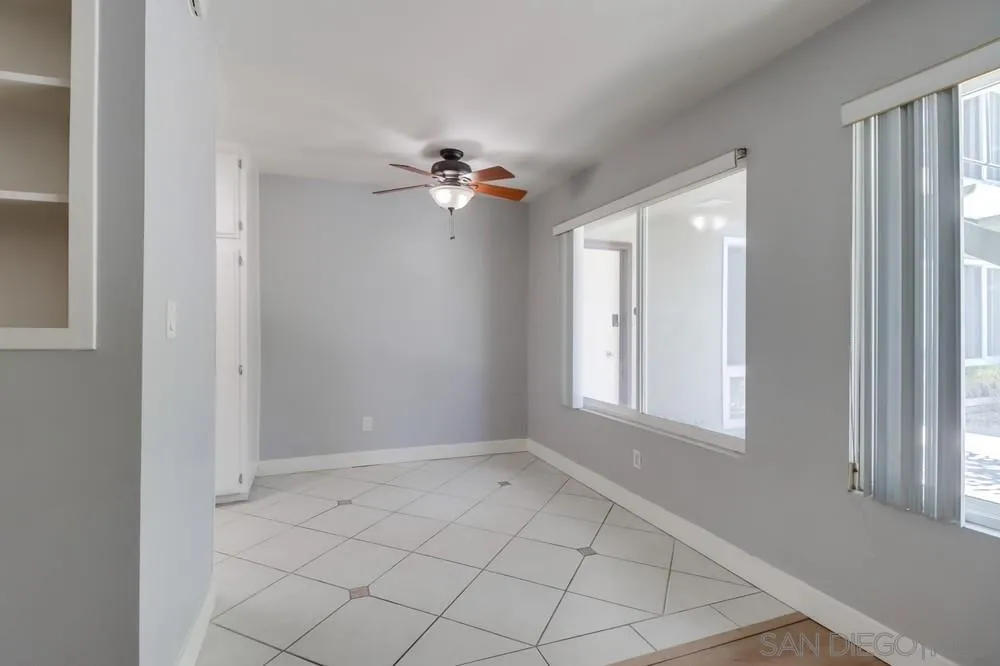 Photo #6: 2600585 Listing: Photo #6