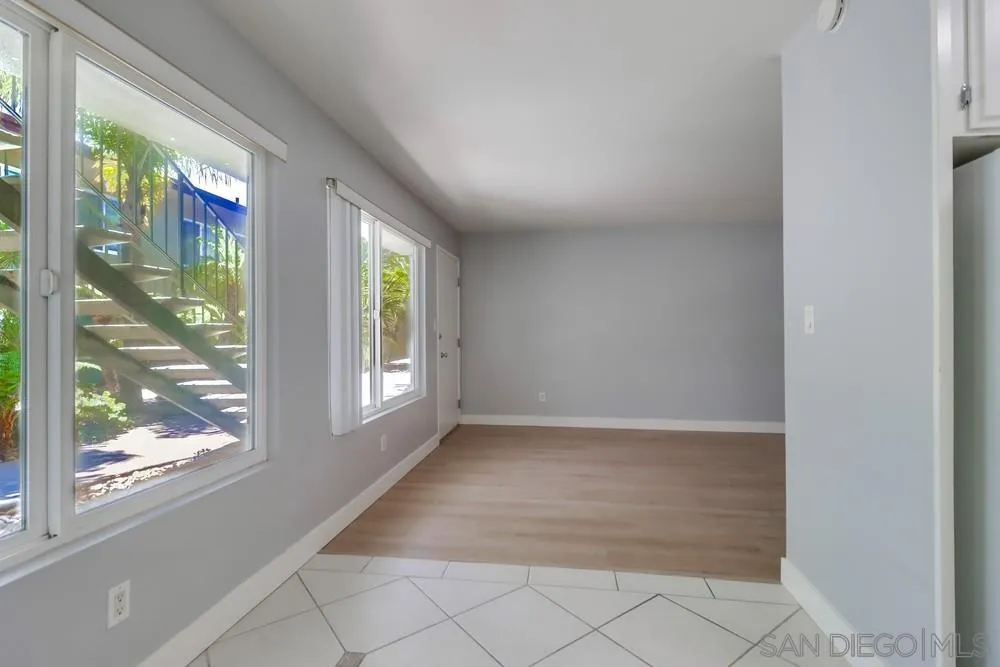 Photo #10: 2600585 Listing: Photo #10