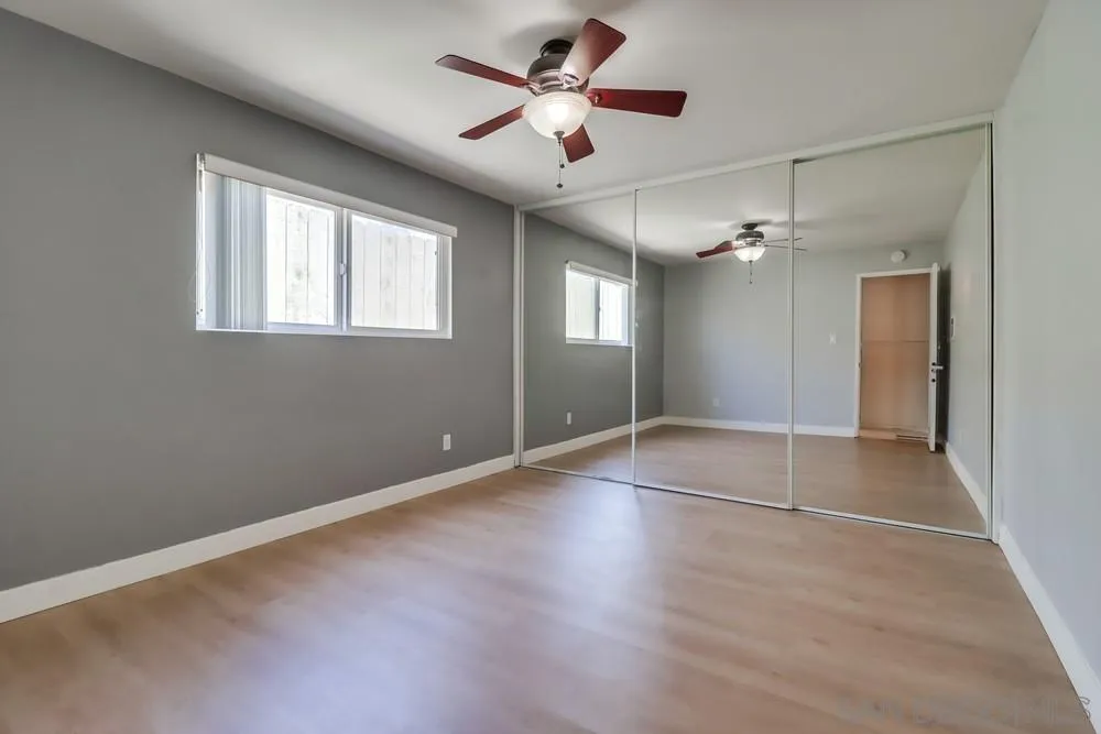 Photo #16: 2600585 Listing: Photo #16