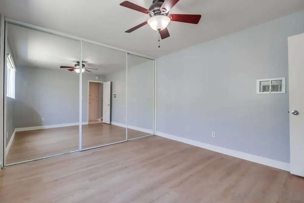 Photo #17: 2600585 Listing: Photo #17