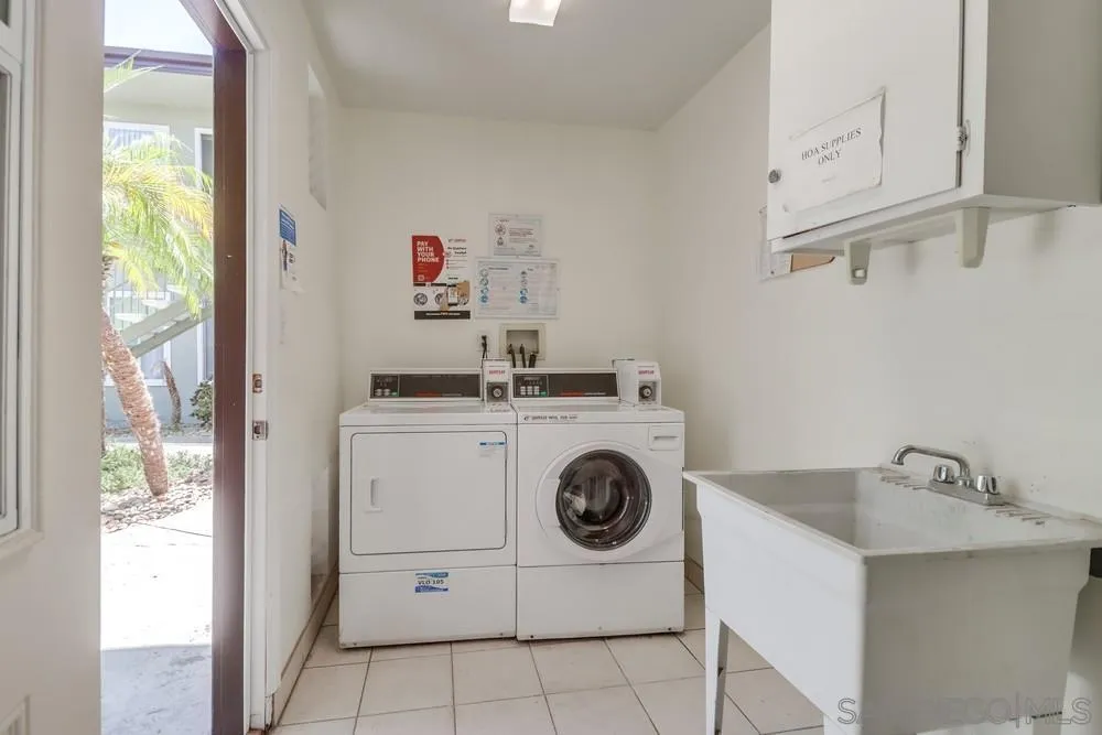 Photo #18: 2600585 Listing: Photo #18