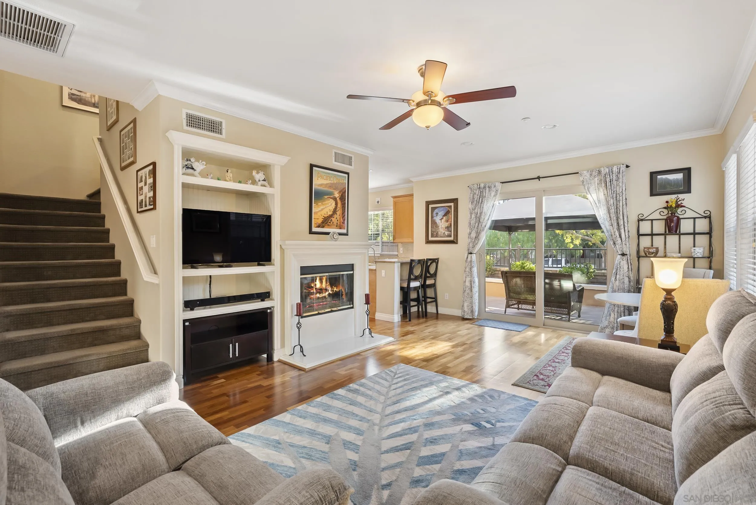 https://cdn.realtyfeed.com/cdn/127/2600587/294f4b1c30111606944b197c4d2220e8.webp