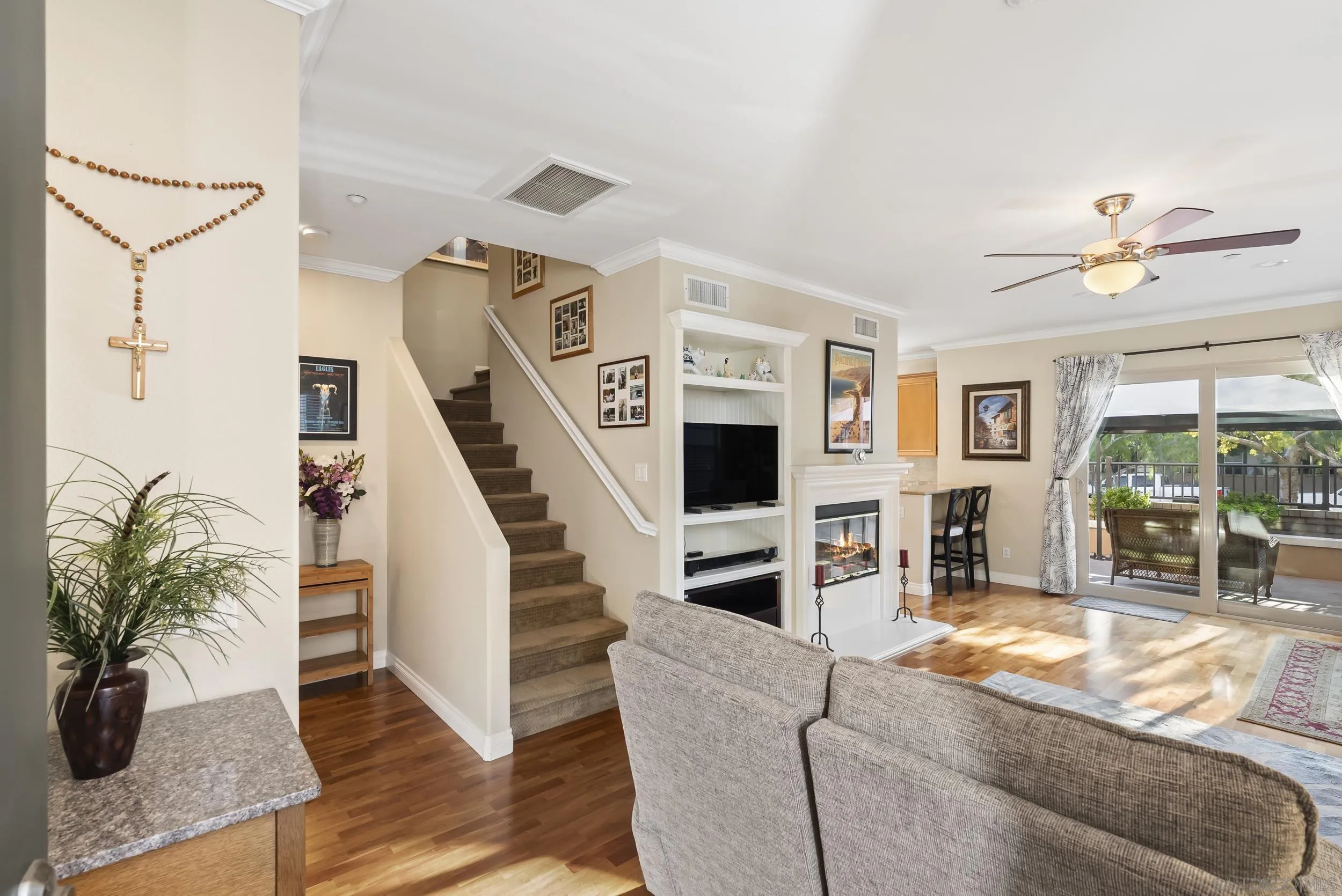 https://cdn.realtyfeed.com/cdn/127/2600587/532a65aa20c9647f1464eeee24adf328.webp