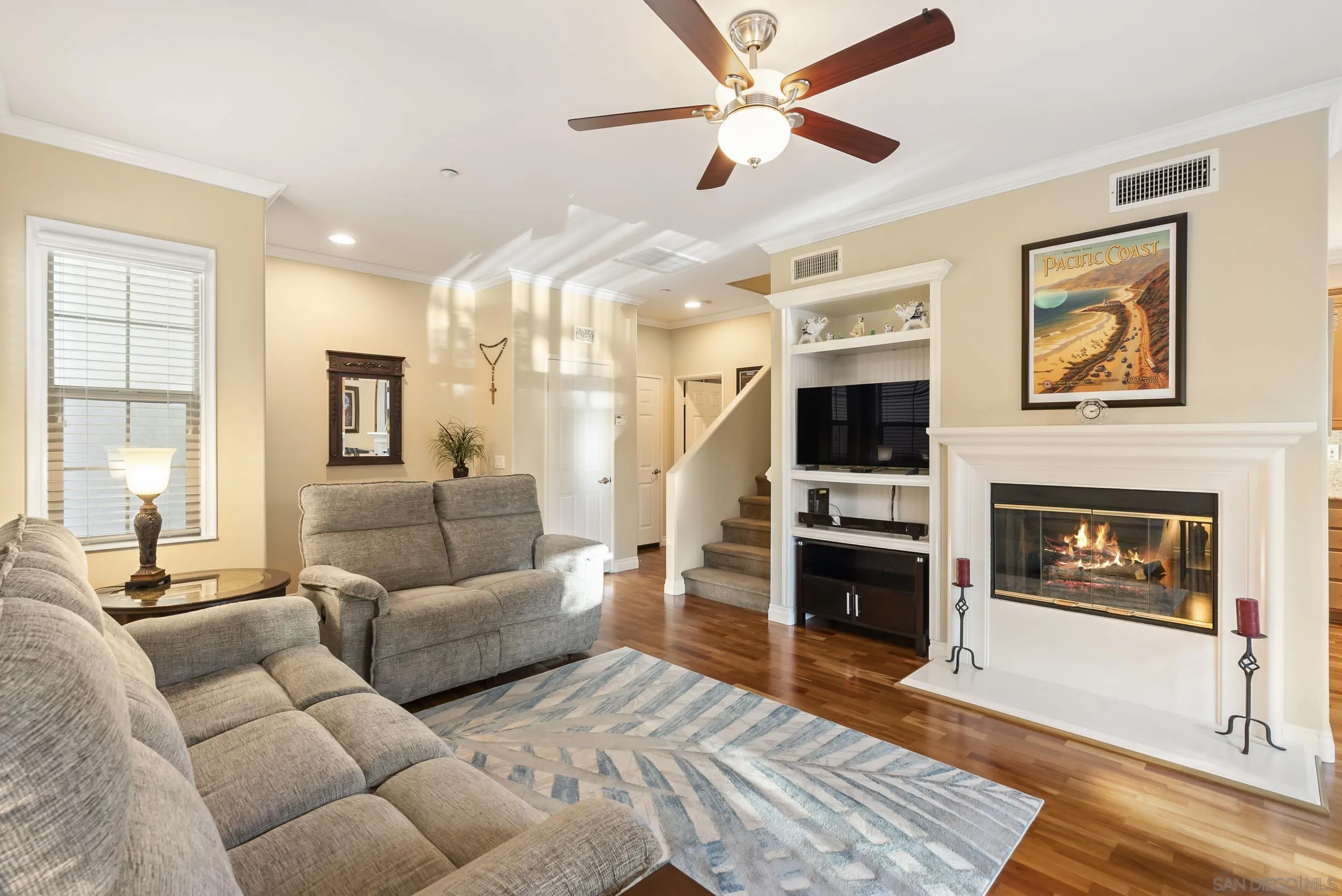 https://cdn.realtyfeed.com/cdn/127/2600587/b85398b5e5cea3415106d988c2492174.webp