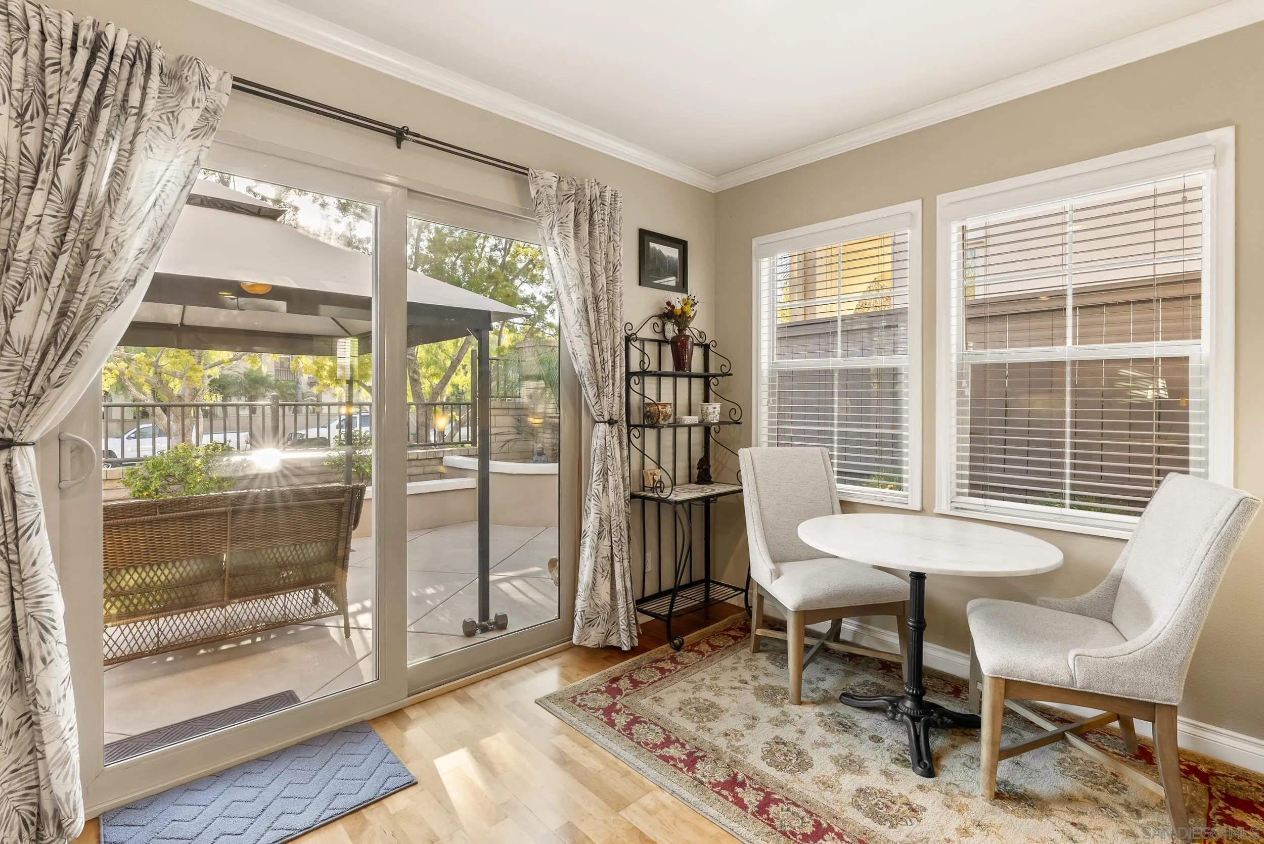 https://cdn.realtyfeed.com/cdn/127/2600587/e8e0483eb517cde928b0419531b10c00.webp
