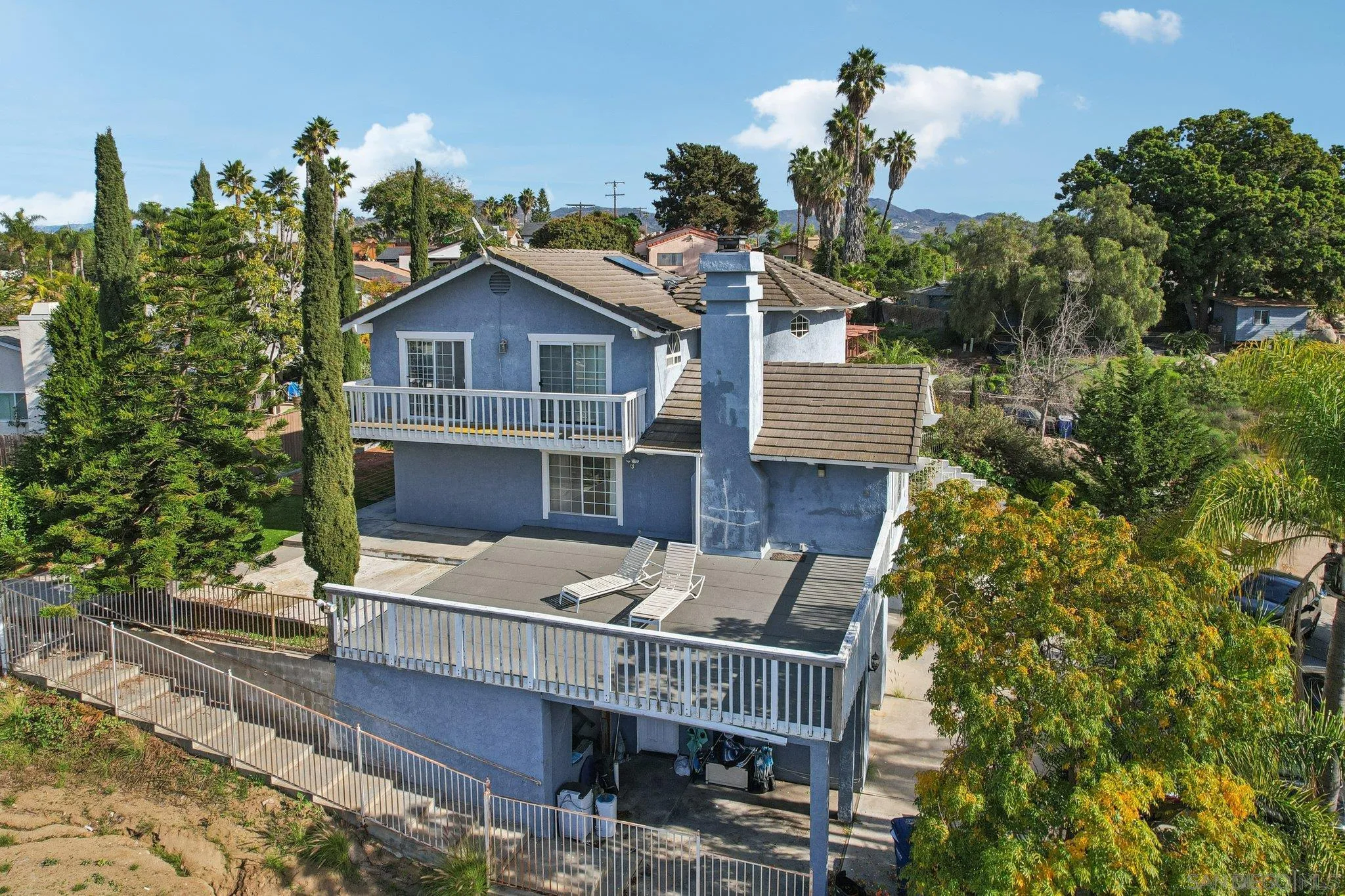 https://cdn.realtyfeed.com/cdn/127/2600588/044072a65696ac6a7b7fedfa251c531c.webp
