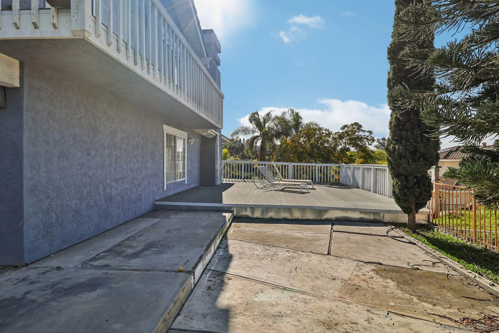 https://cdn.realtyfeed.com/cdn/127/2600588/c7ceeb61d6a837e81b570b9b46263866.webp