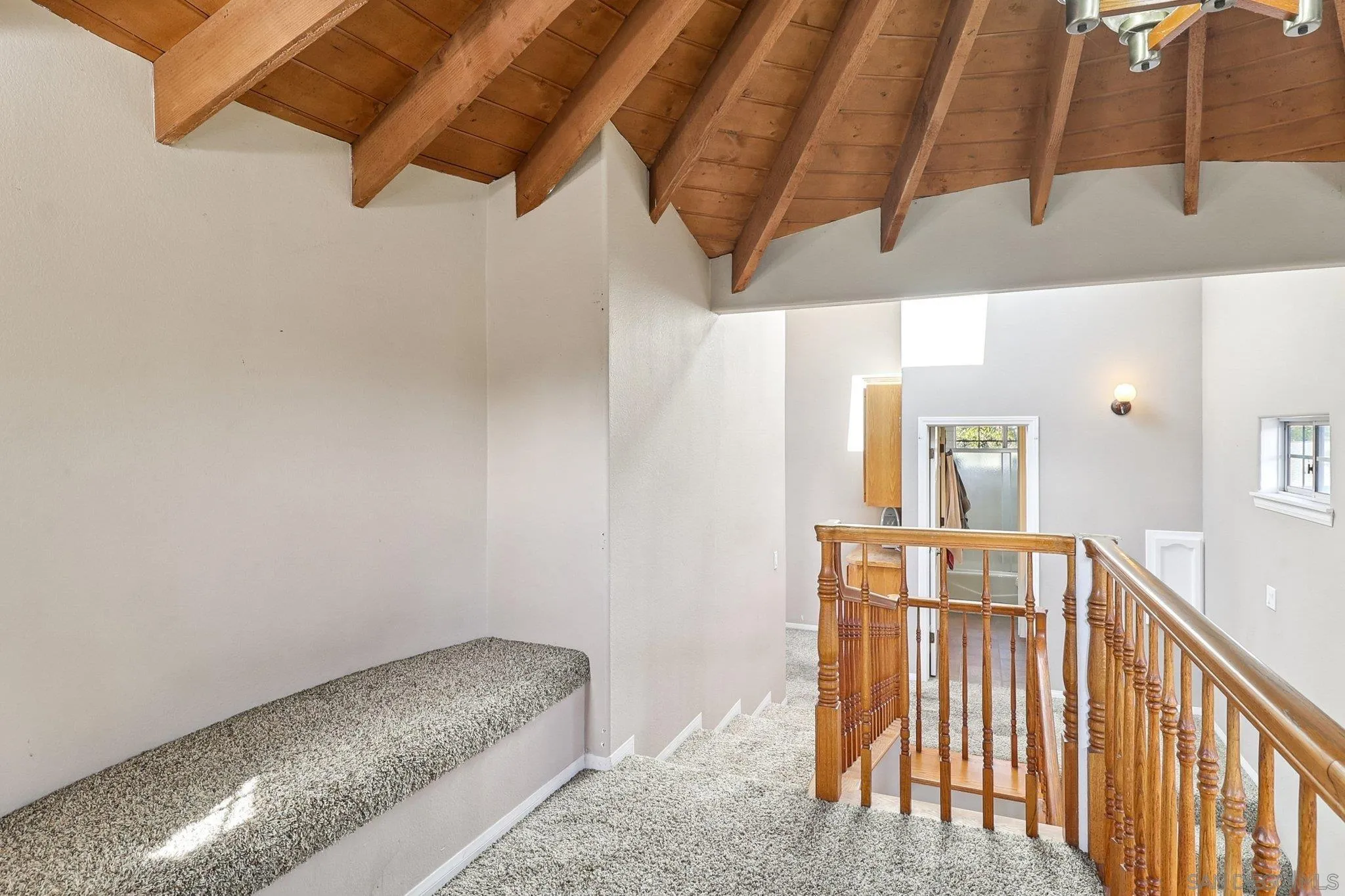 https://cdn.realtyfeed.com/cdn/127/2600588/e81c94dbe999df34071e31b1b13f06c3.webp