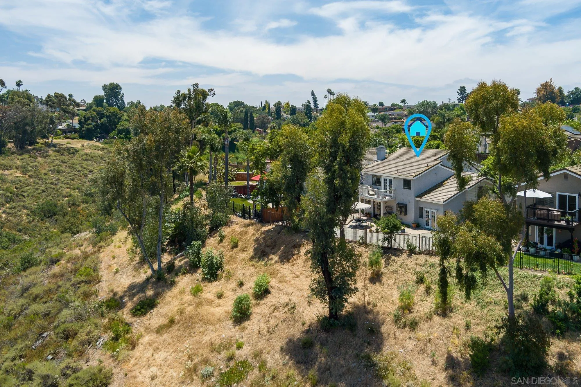 https://cdn.realtyfeed.com/cdn/127/2600590/5feaa945c9c7d16301cc04a714af168e.webp