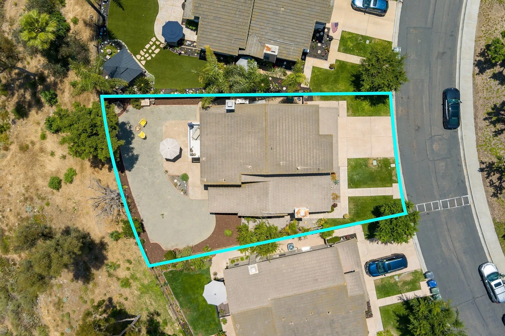 https://cdn.realtyfeed.com/cdn/127/2600590/610259d4b15fd7f1a7b90c573a742af4.webp