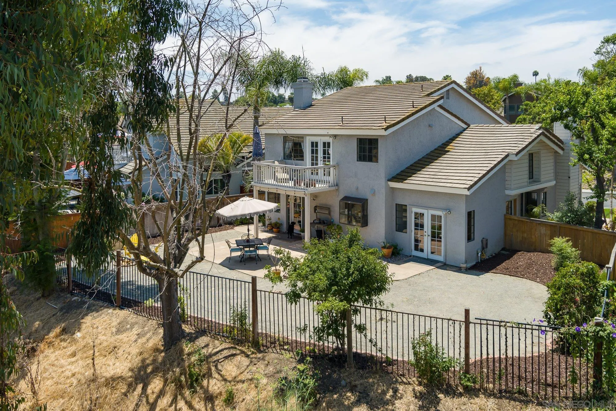 https://cdn.realtyfeed.com/cdn/127/2600590/725b7a9d9e0ca20824c9cb939ccb96d0.webp