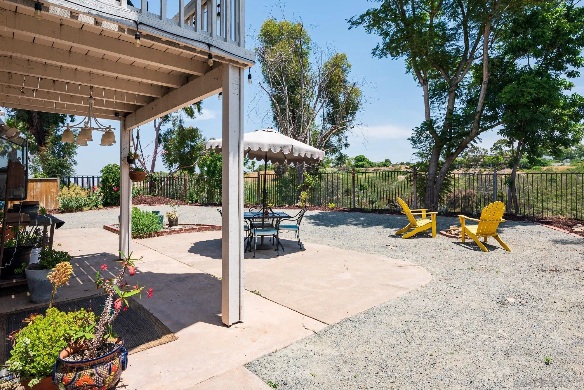 https://cdn.realtyfeed.com/cdn/127/2600590/775aebf8c82082d3c478dbbec1079c9a.webp